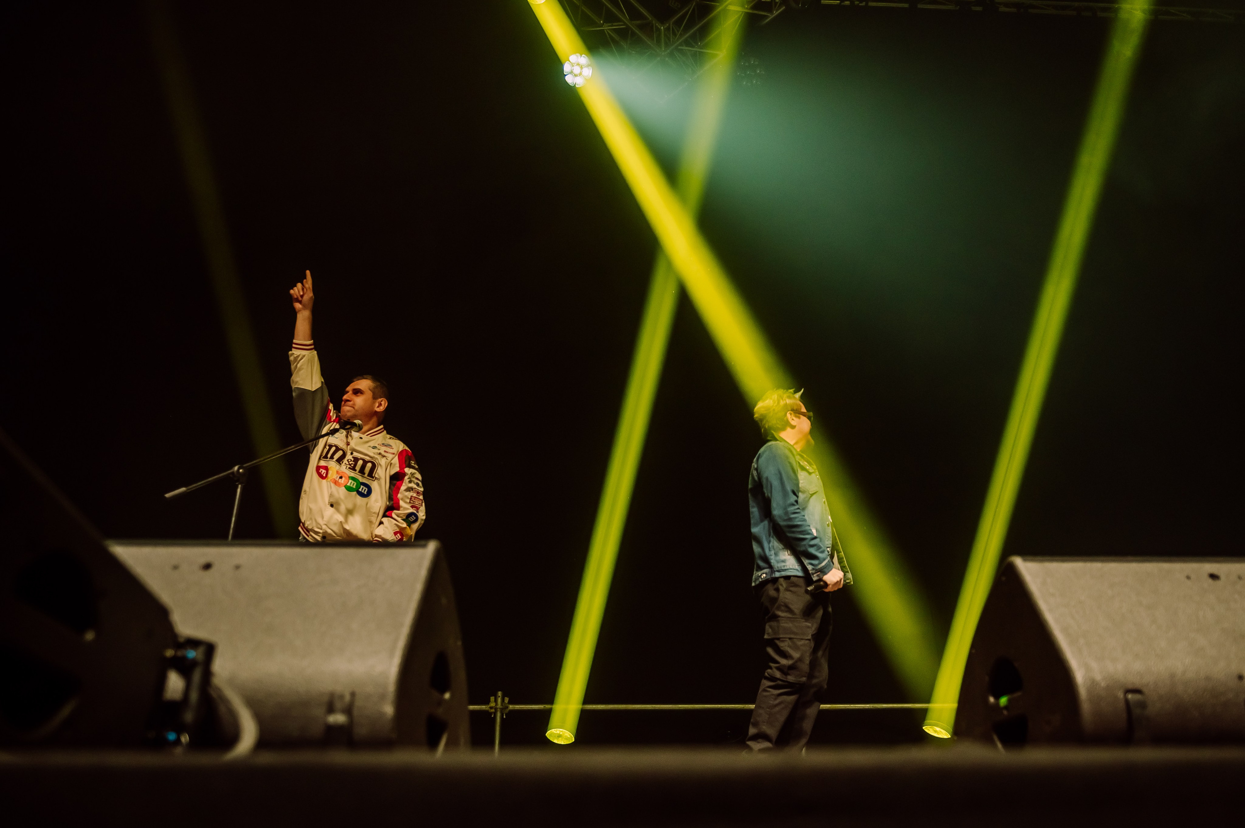 Дискач 90-х в Кемерово, СРК Арена. Детский фотограф, семейный фотограф и репортажи в Кемерово