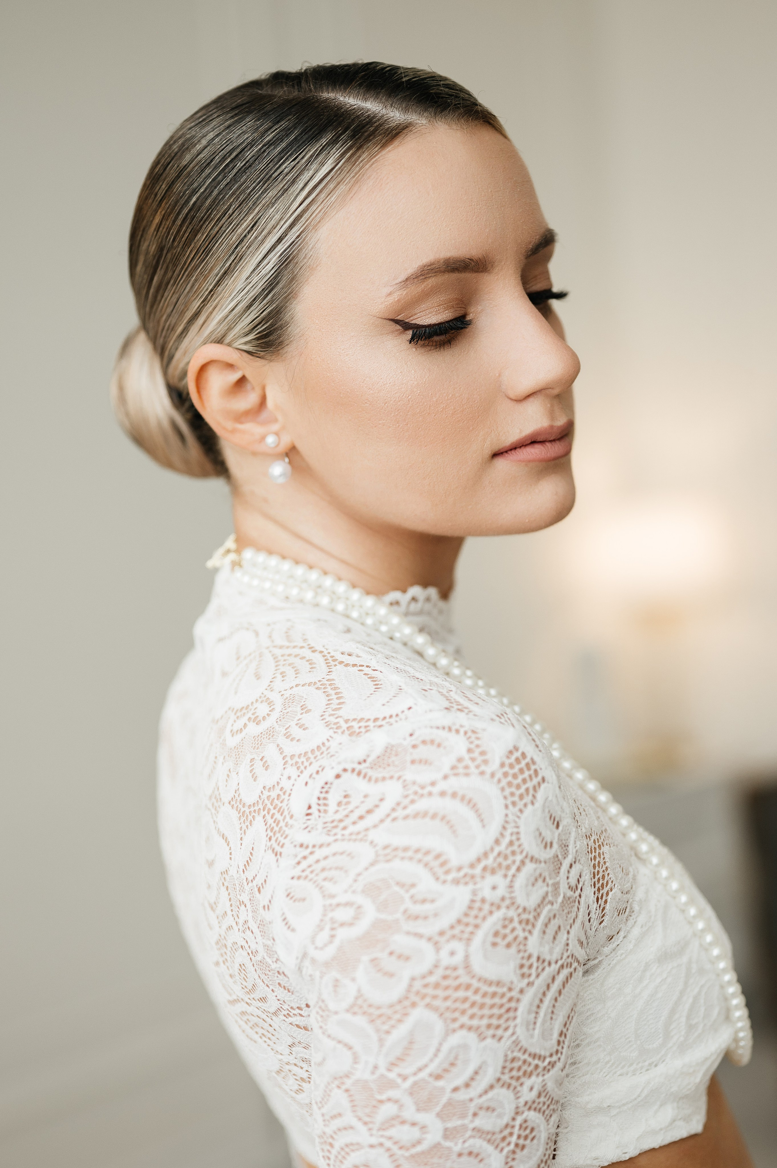 Утро жениха и невесты. Свадебный и семейный фотограф в Краснодаре Алина Мельник