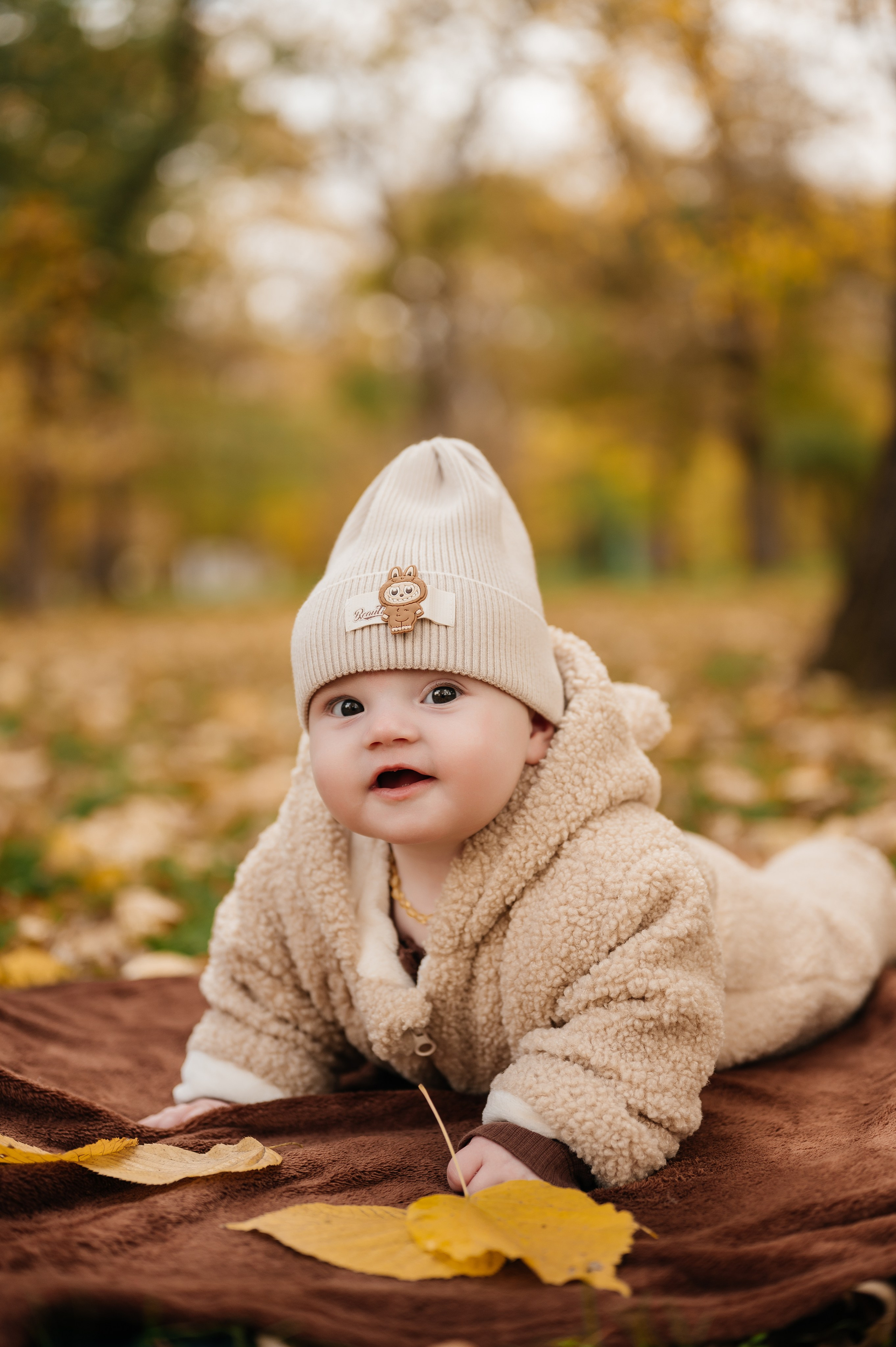 Мама и дочь 🤍. Свадебный и семейный фотограф в Краснодаре Алина Мельник
