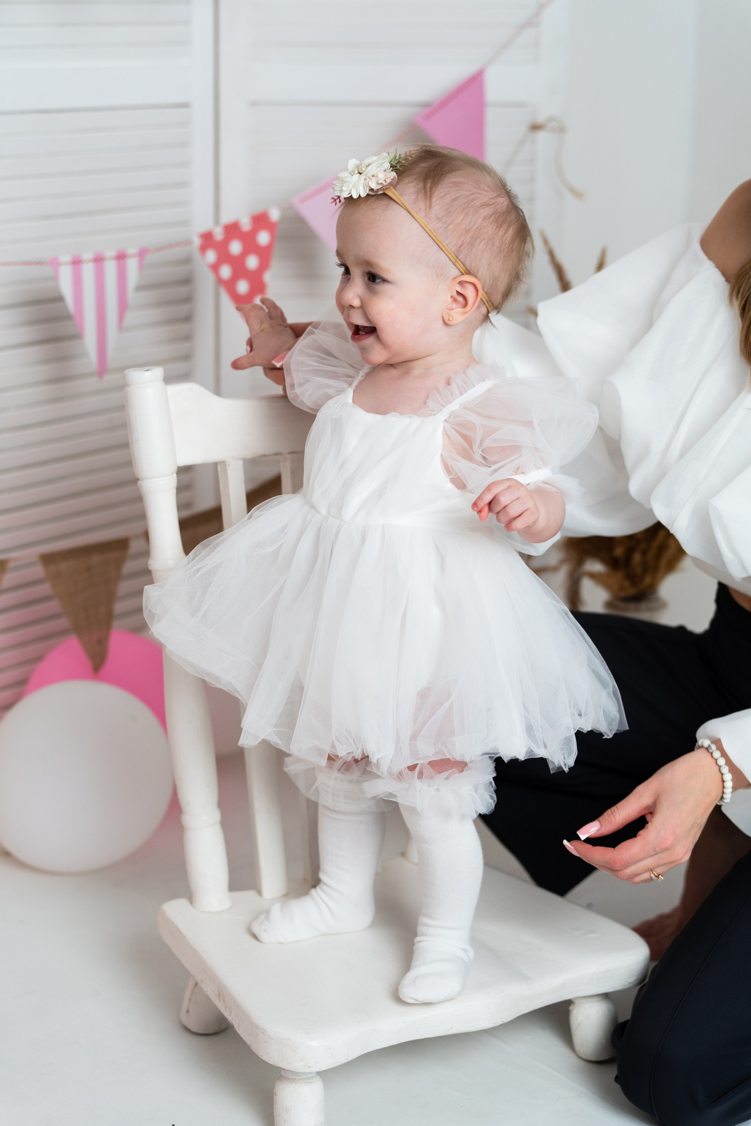 Кристина и Мира. Фотограф в городе Владимир