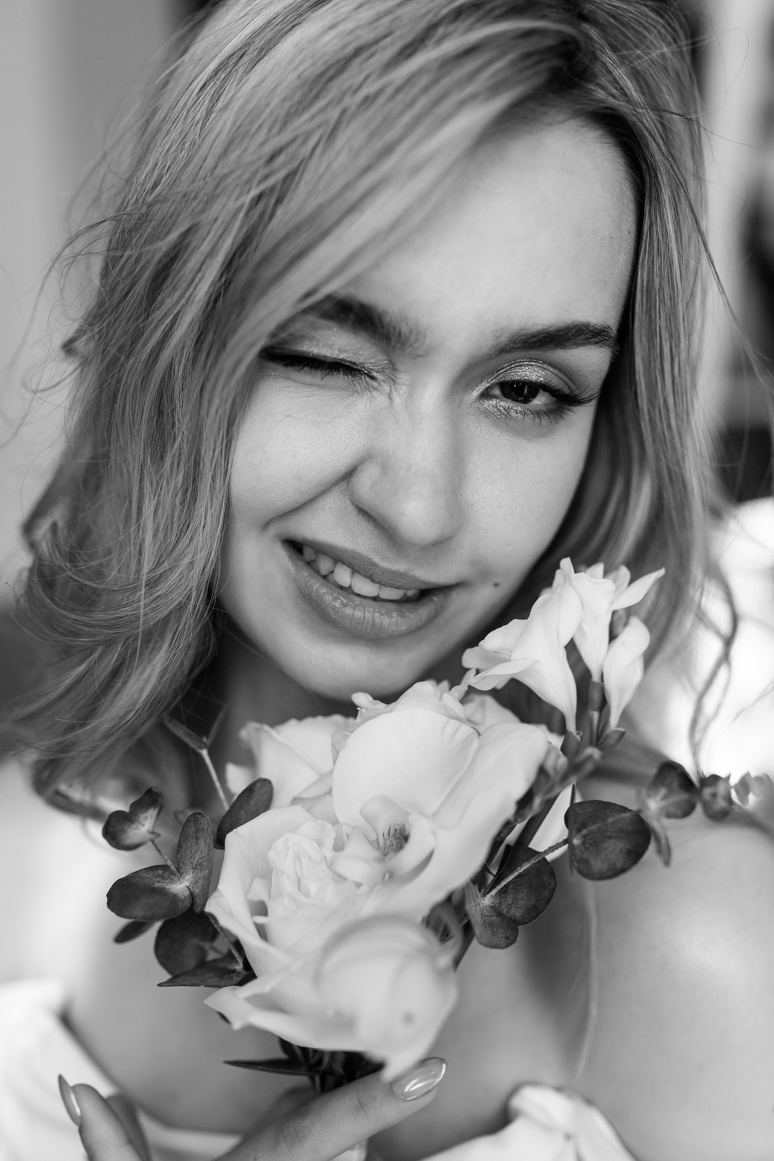 Свадебный репортаж. Свадебный и Репортажный фотограф Александр Шаров