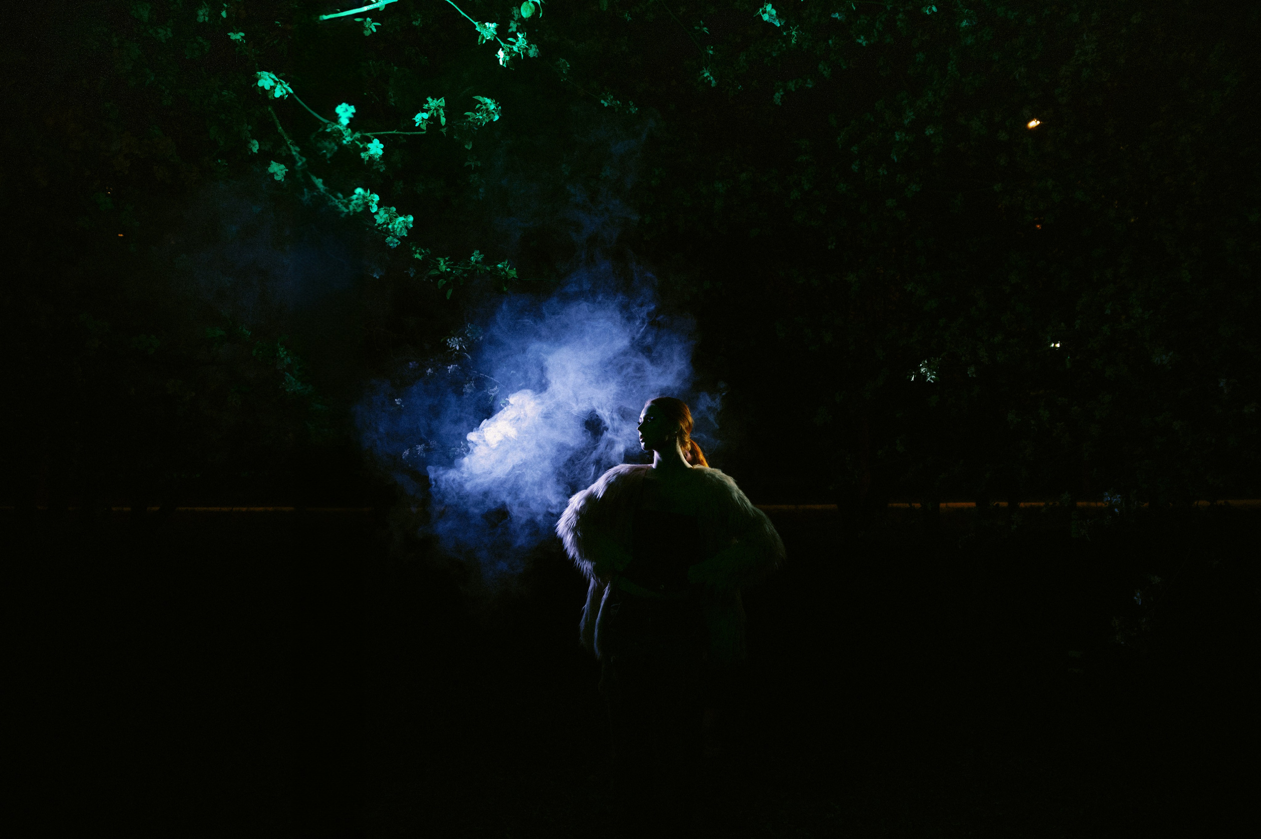 Влада. Свадебный фотограф в Тамбове Валерий Тихов