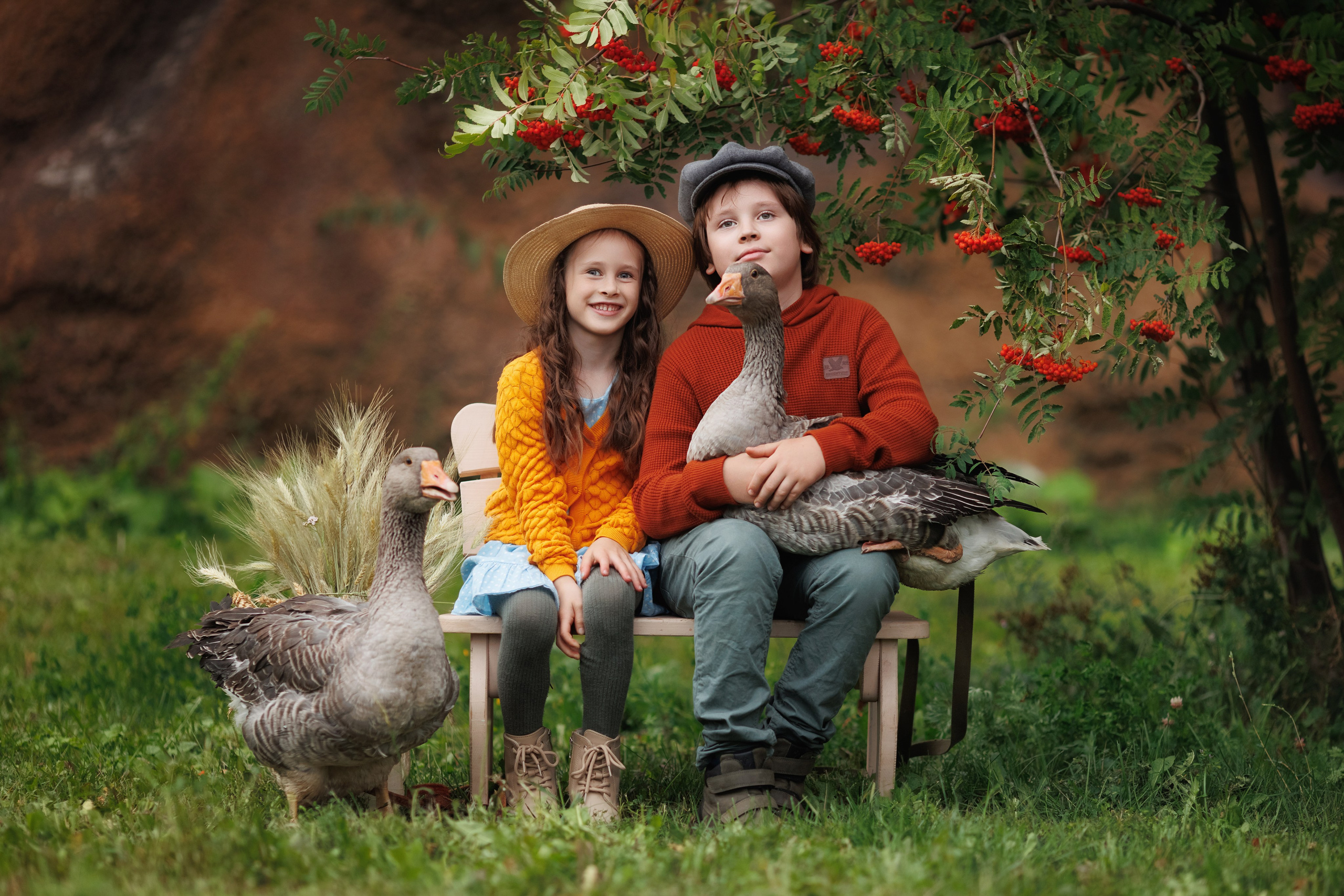 Детская фотосъемка. Семейный и детский фотограф Ижевск | Тамара Дмитриева