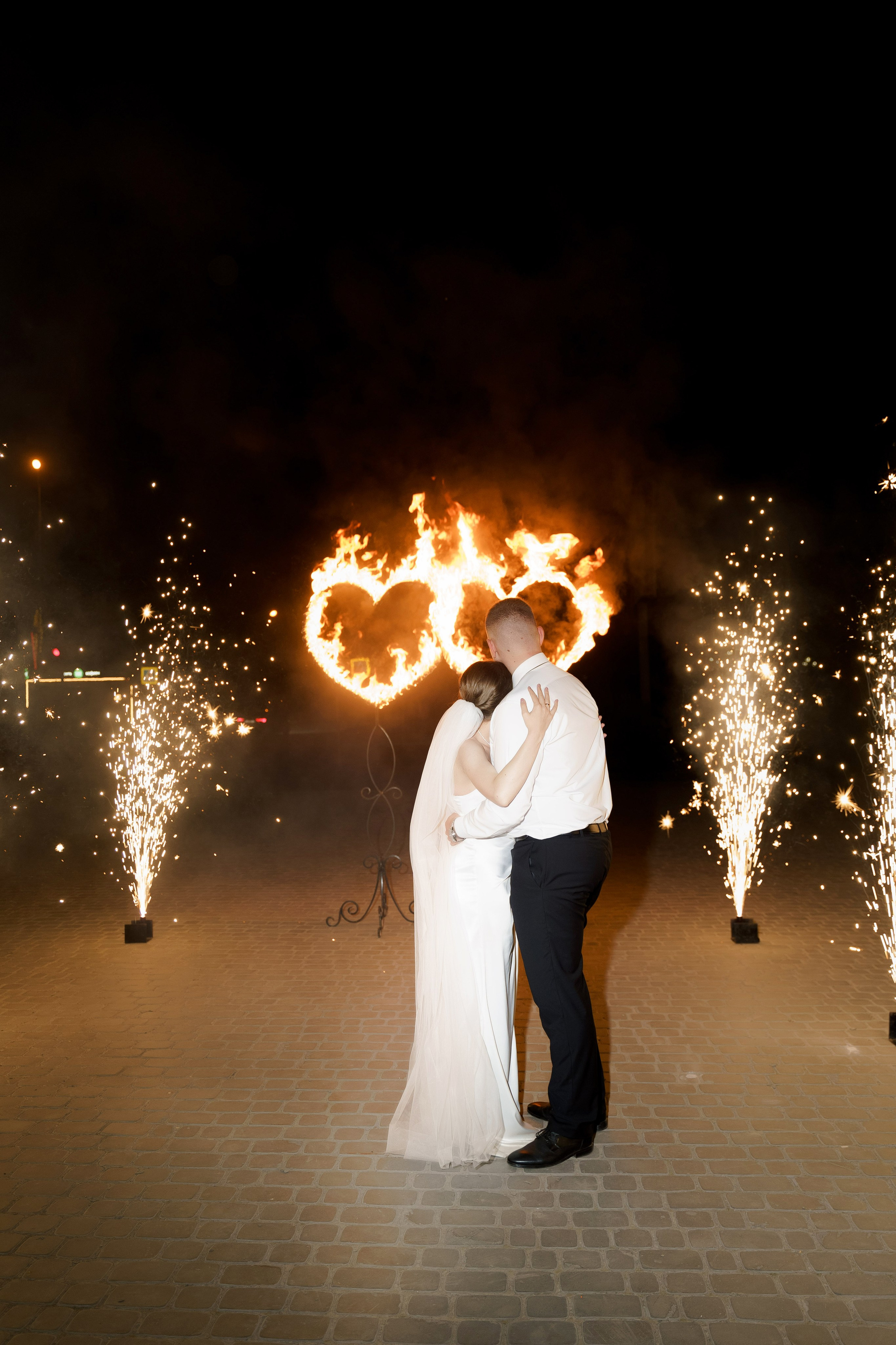 Никитины family. Моменты и истории о вас настоящих