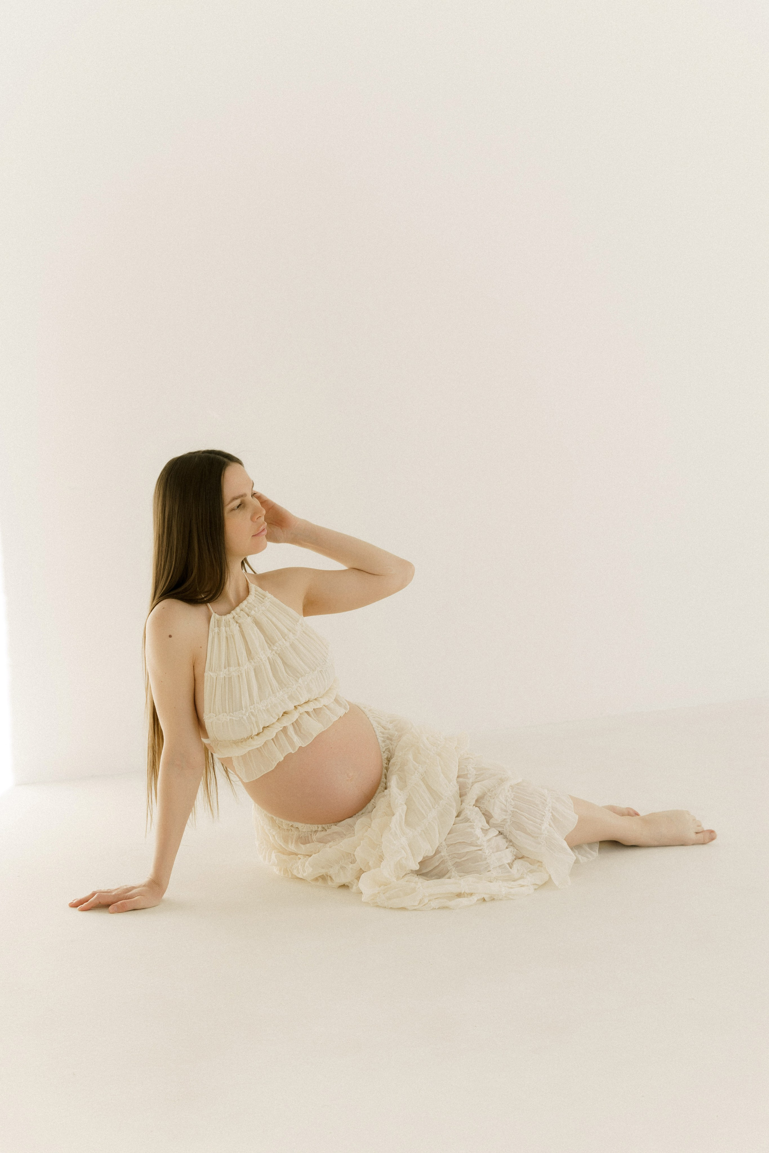 Влада. Моменты и истории о вас настоящих