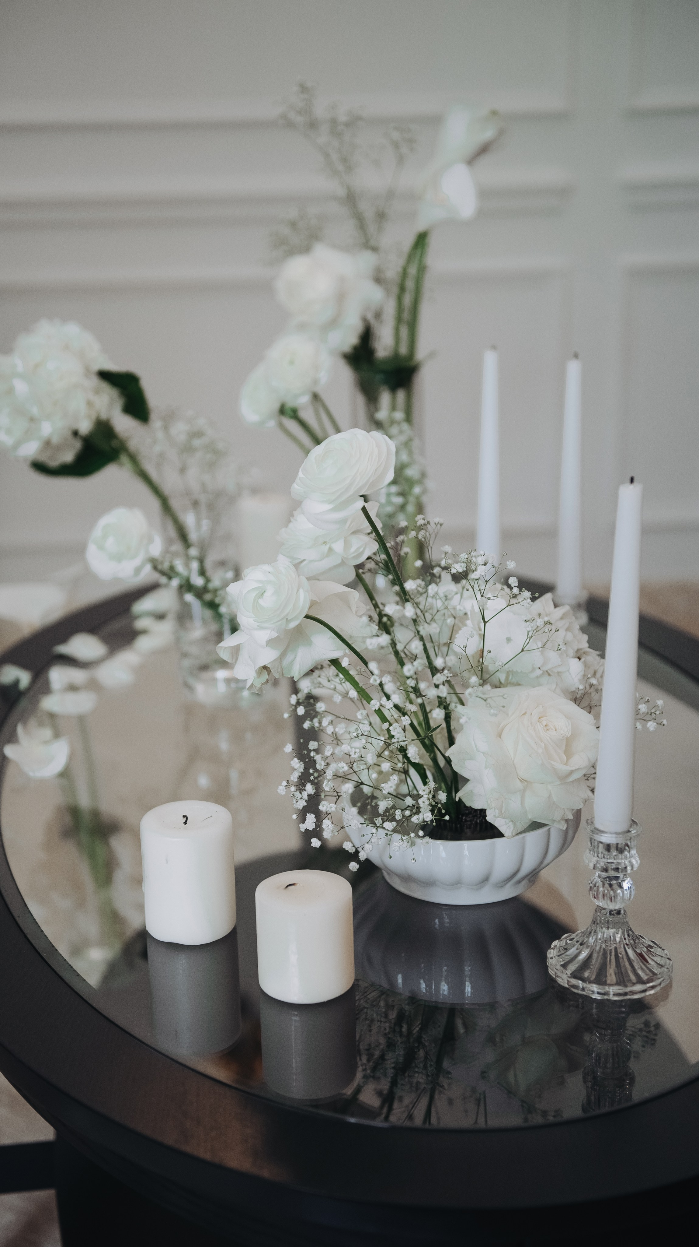 Romanoff. Свадебный и семейный фотограф Темрюк Алёна Ковальская