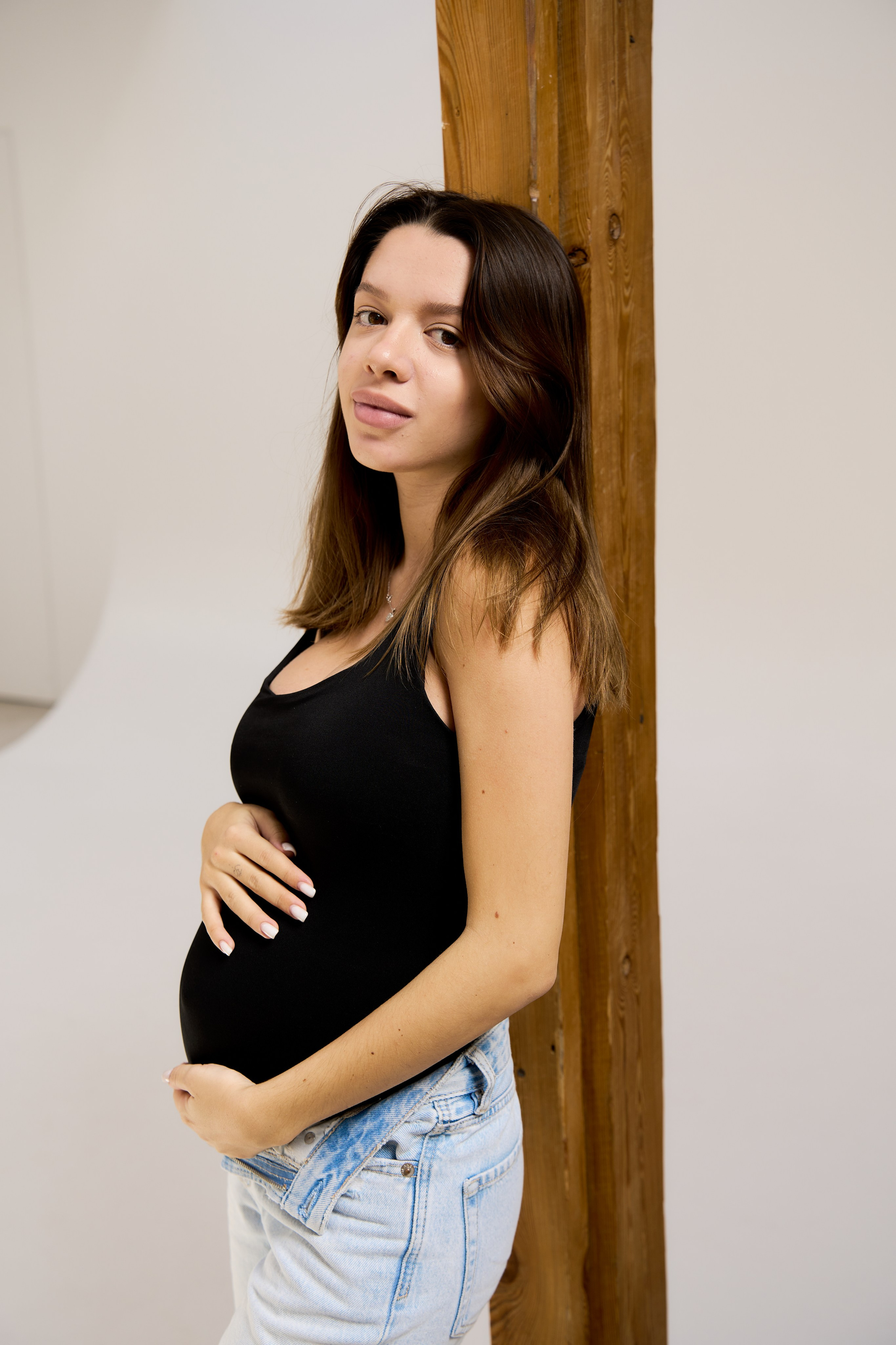 Дарья. Маргарита — фотограф и видеограф / Москва