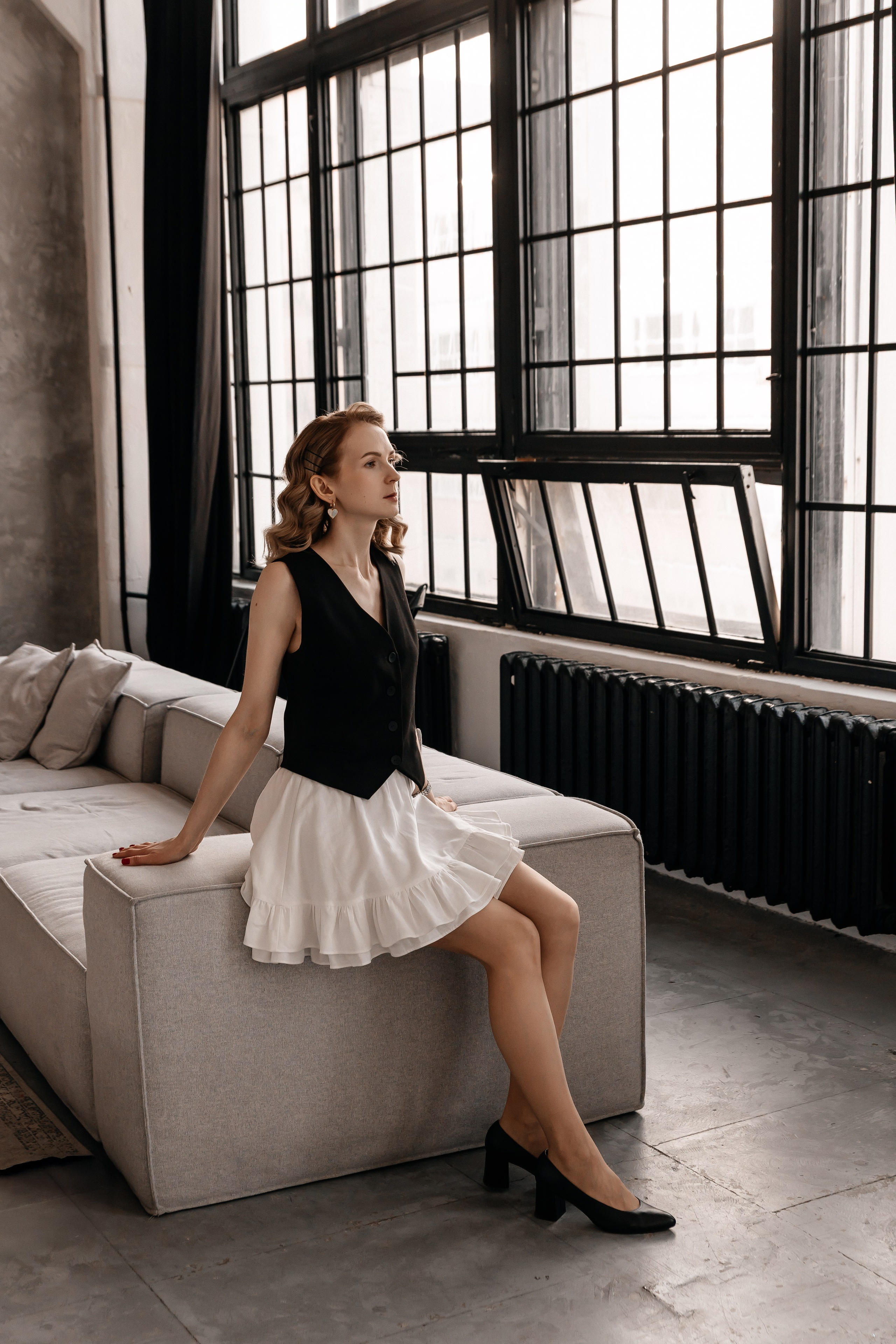 Семейная. Семейный фотограф Минск Усова Ольга