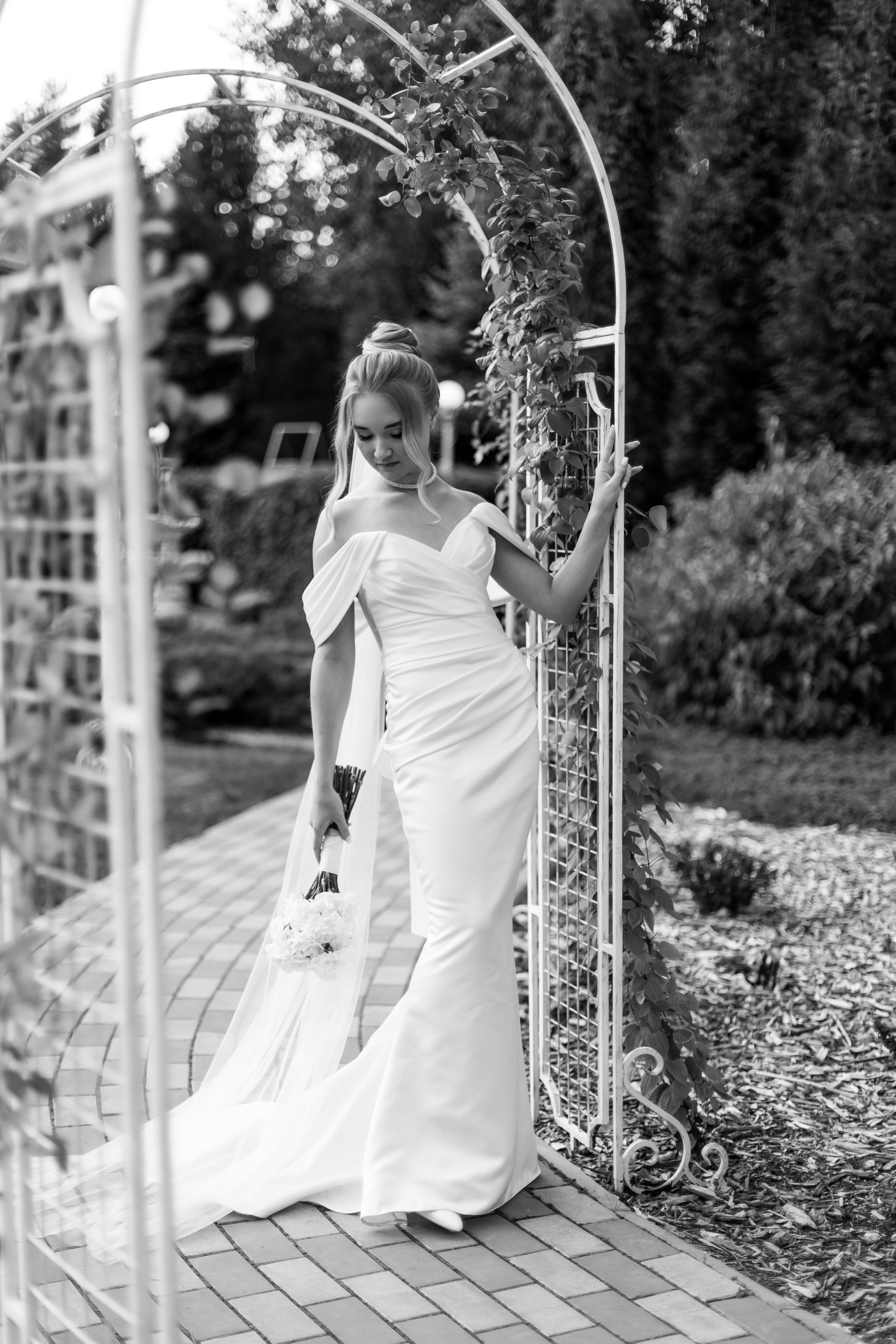 Лера и Саша. Мордвинова Татьяна