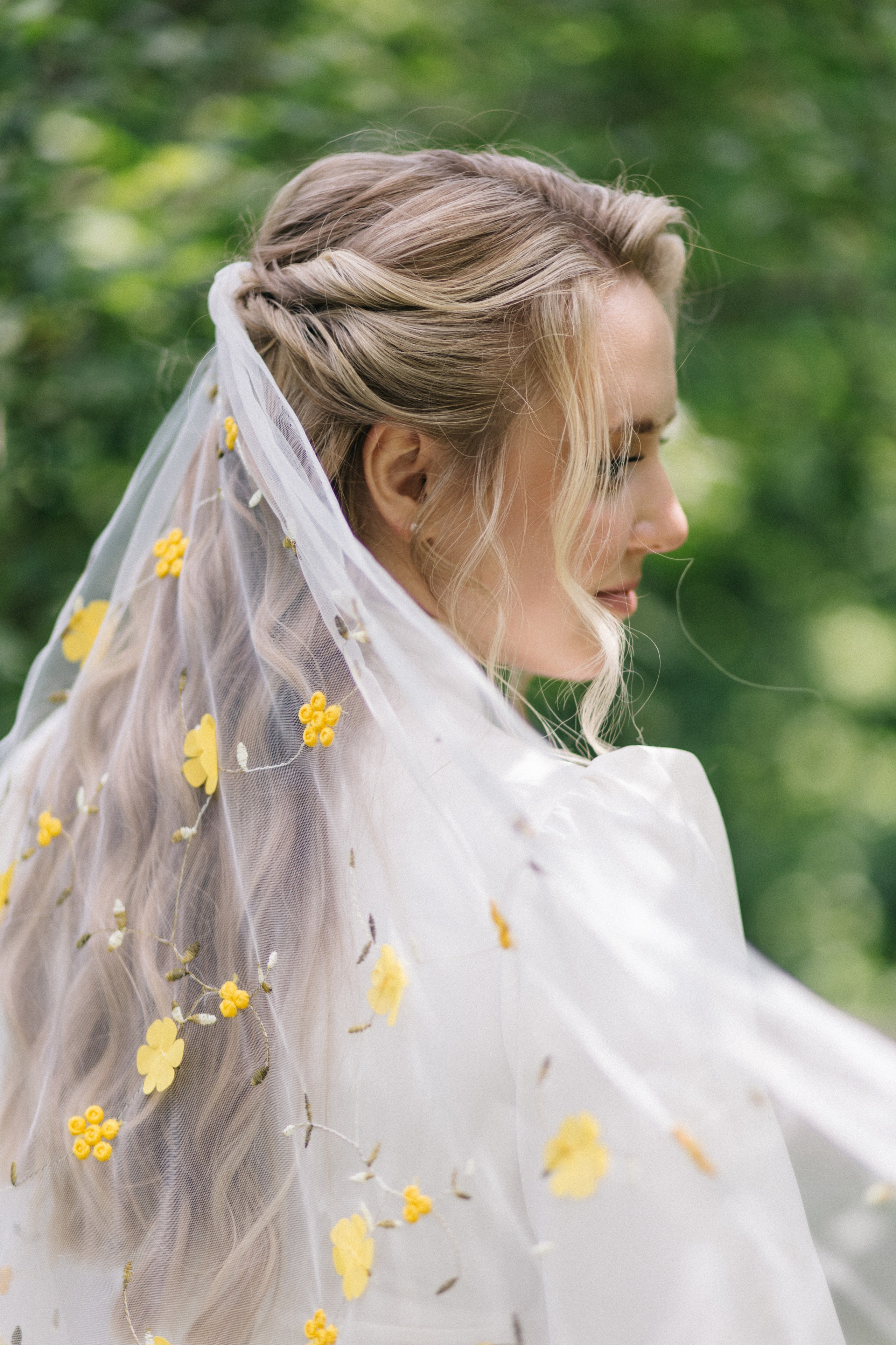 Аня и Паша. Мордвинова Татьяна