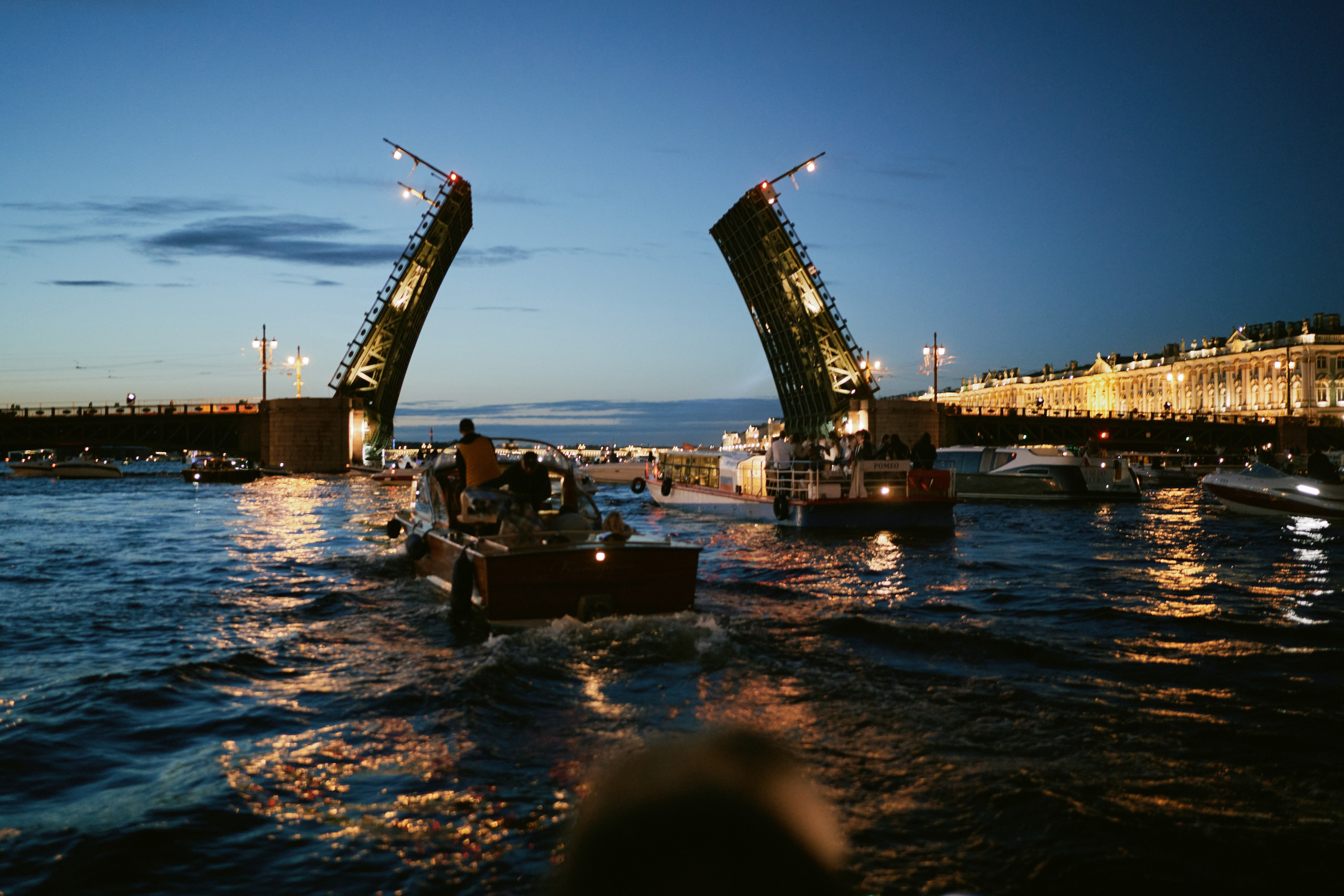 Таня и Иван. Фотограф в Санкт-Петербурге | Аня Маленчук