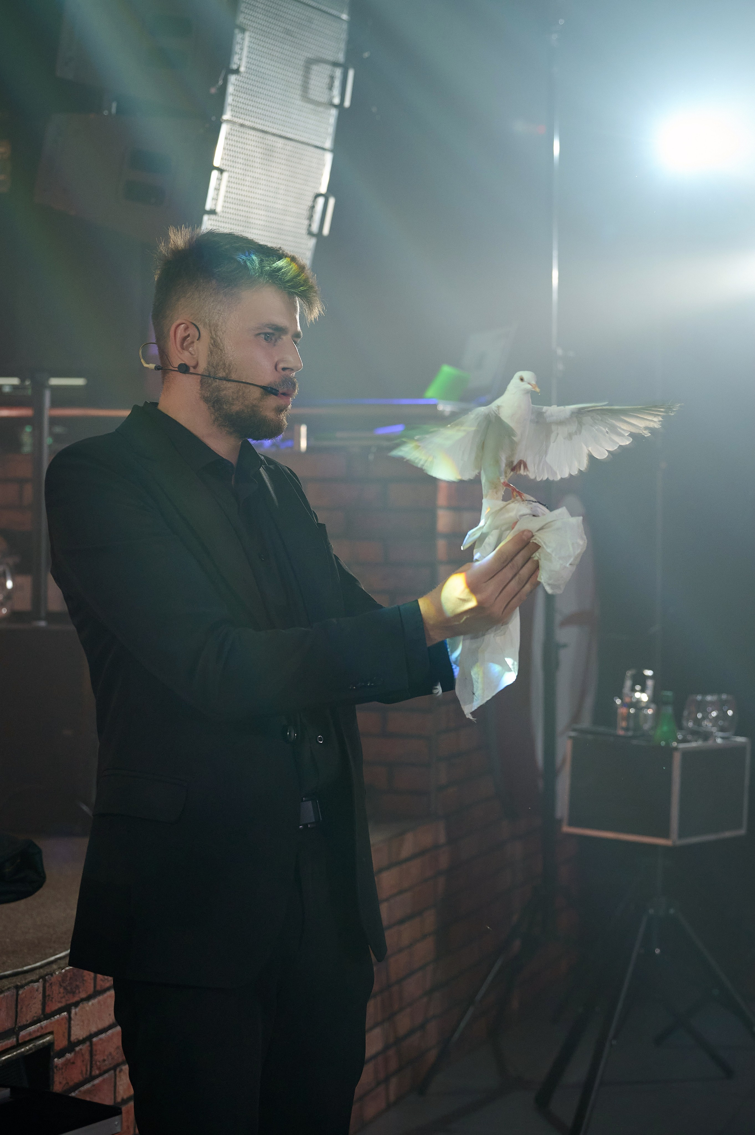 Выпускной 42 гимназия 11В. Фотограф Опыт Качество Скорость Горный Алтай Барнаул