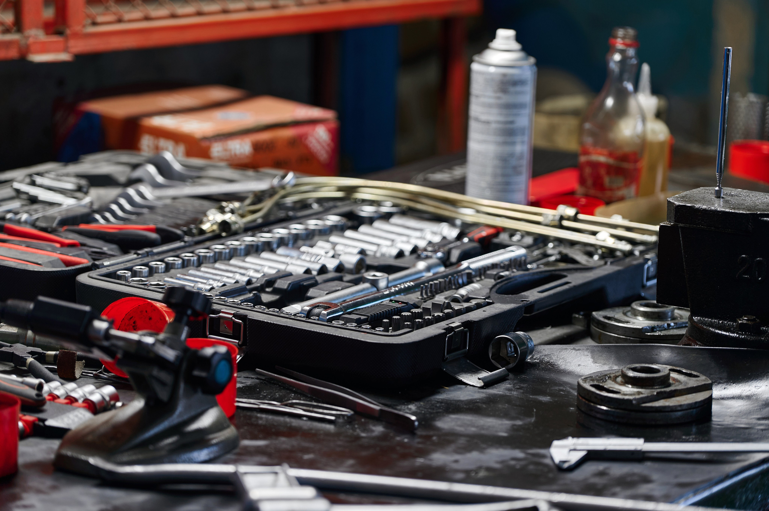 Камаз. Фотограф Опыт Качество Скорость Горный Алтай Барнаул