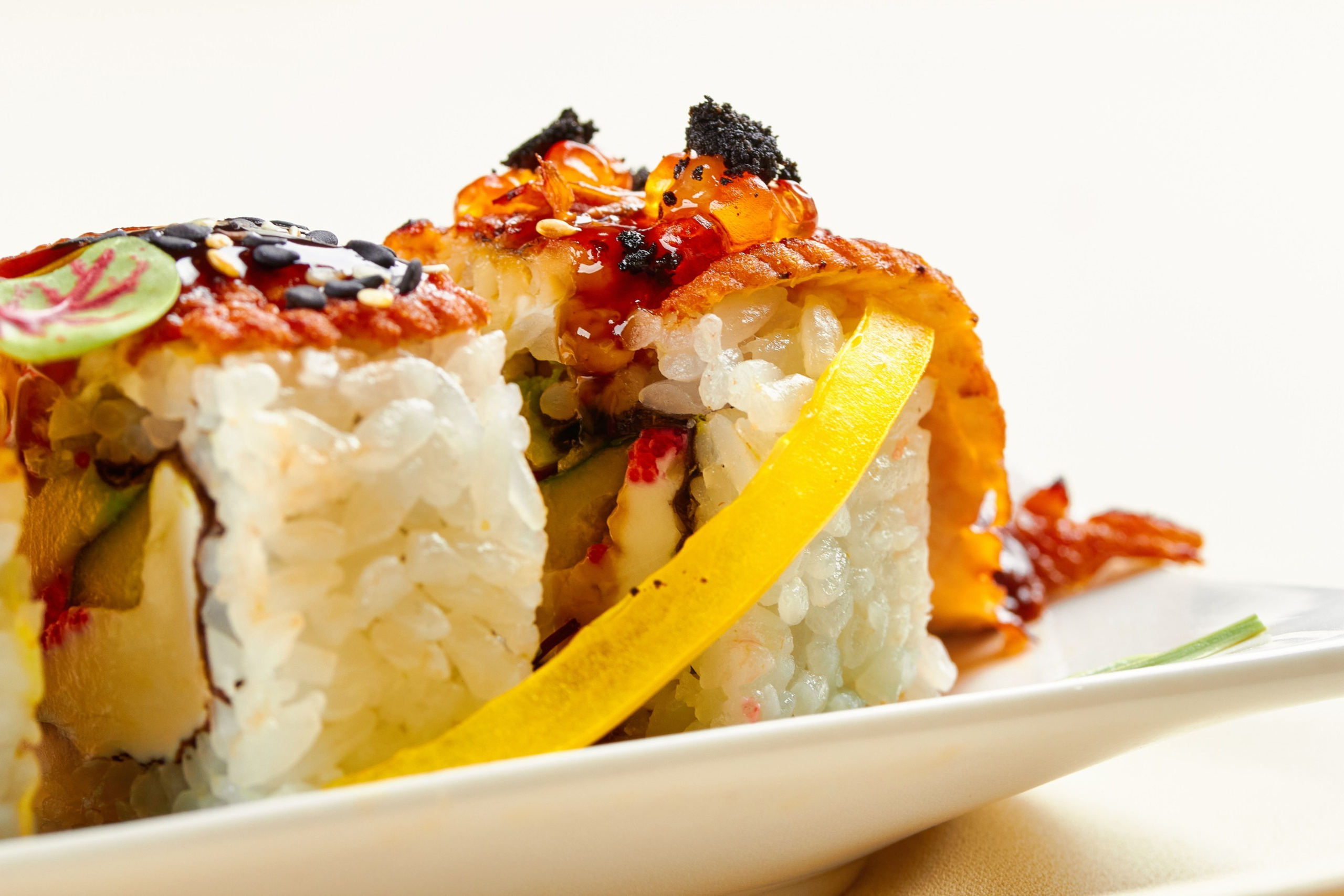 Фуд фотографии для меню ресторанов и кафе. Предметный фотограф для маркетплейсов. Казань