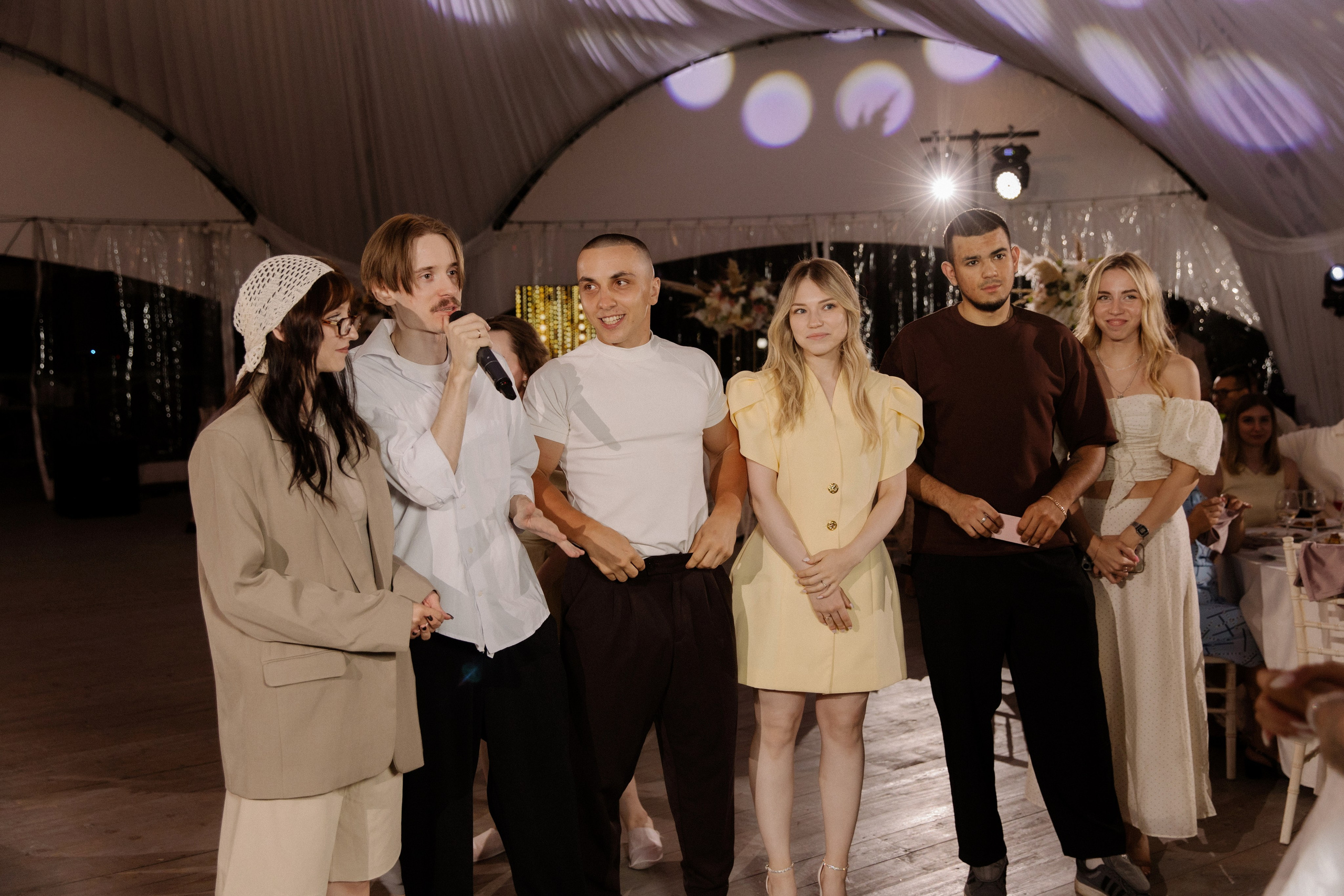 Евгений и Виктория. Семейный и свадебный фотограф в Москве и Зеленограде Пилипенко Юлия