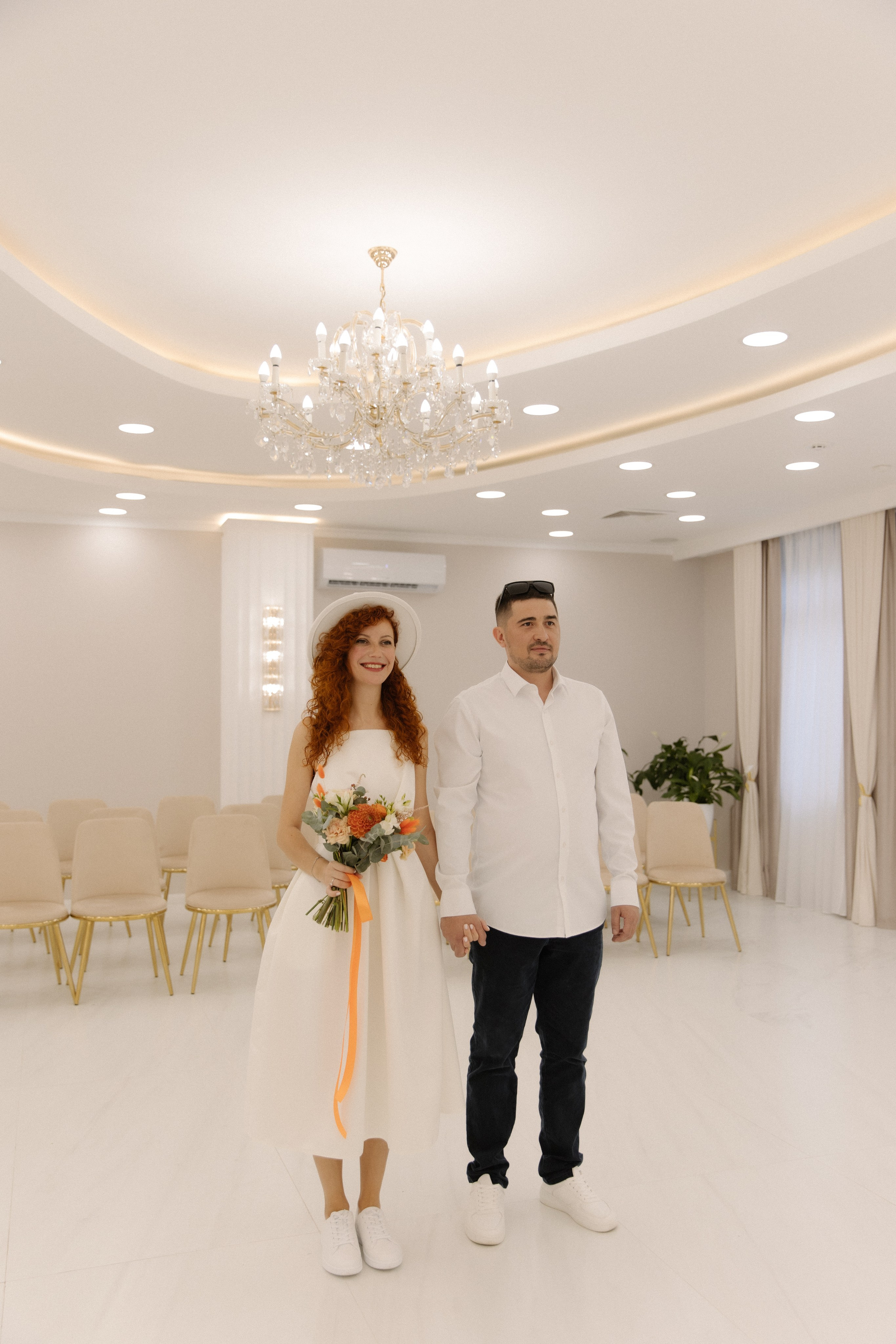 Якуб и Саша. Семейный и свадебный фотограф в Москве и Зеленограде Пилипенко Юлия