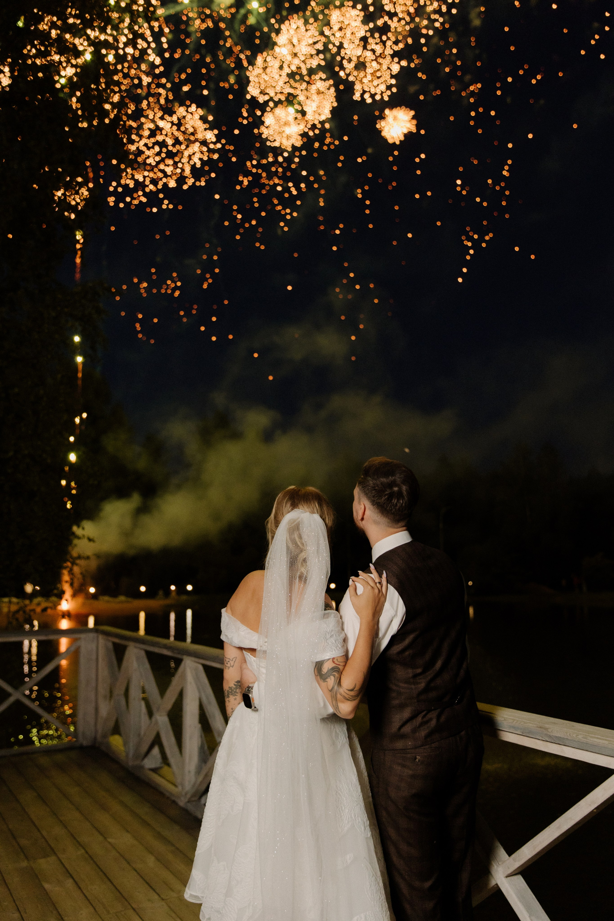 Евгений и Виктория. Семейный и свадебный фотограф в Москве и Зеленограде Пилипенко Юлия