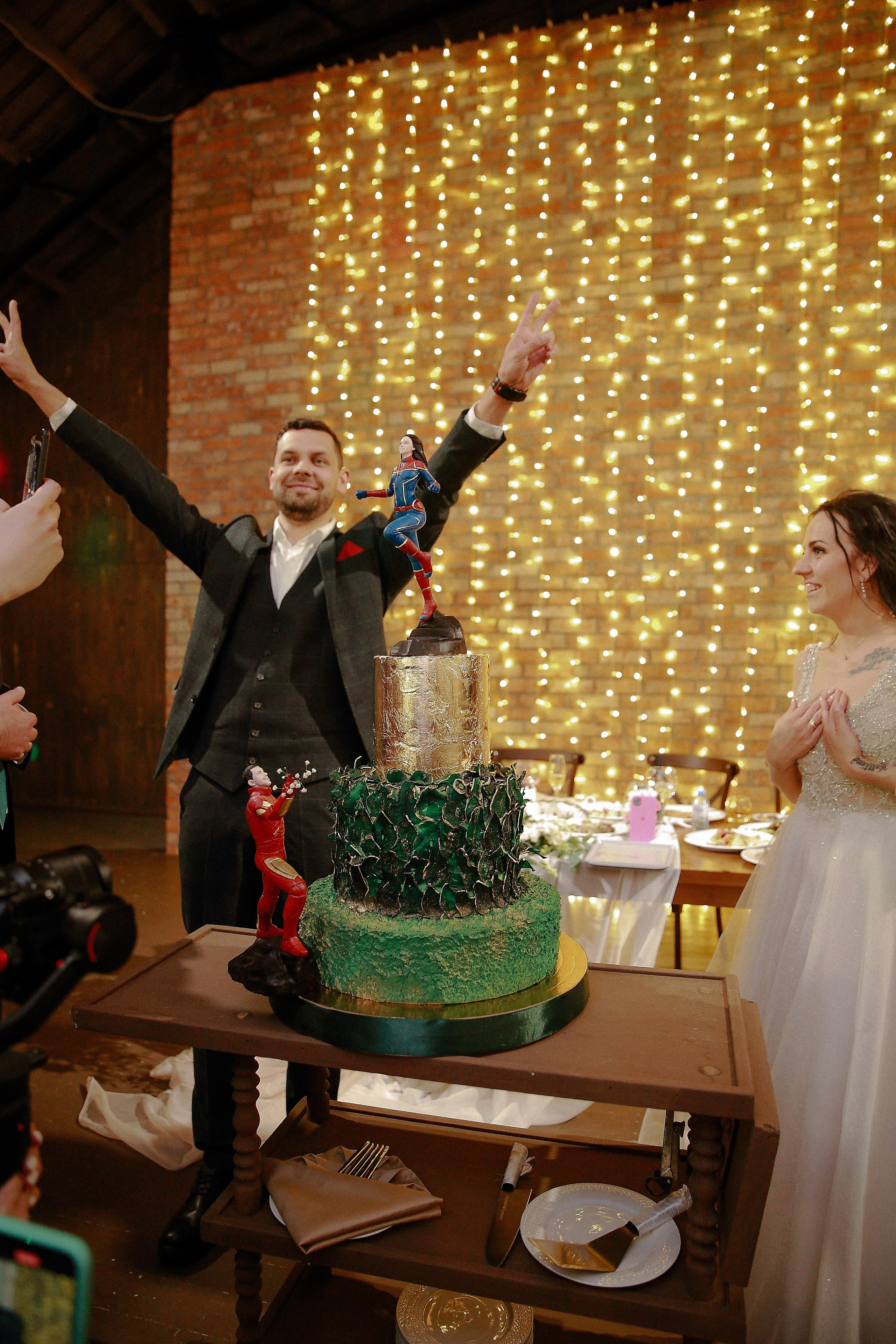 Саша и Ксюша. Семейный и свадебный фотограф в Москве и Зеленограде Пилипенко Юлия