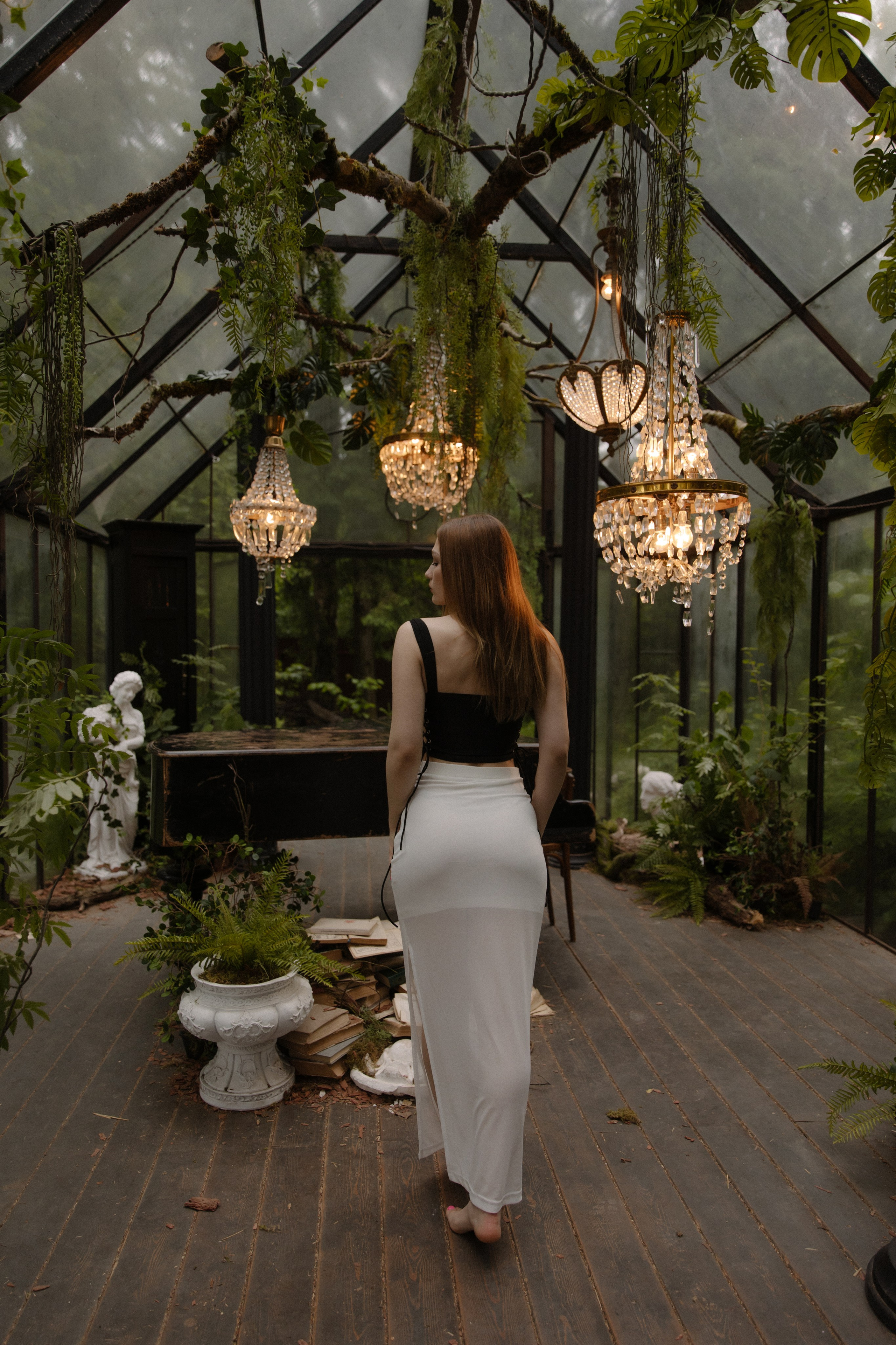 Арина. Семейный и свадебный фотограф в Москве и Зеленограде Пилипенко Юлия