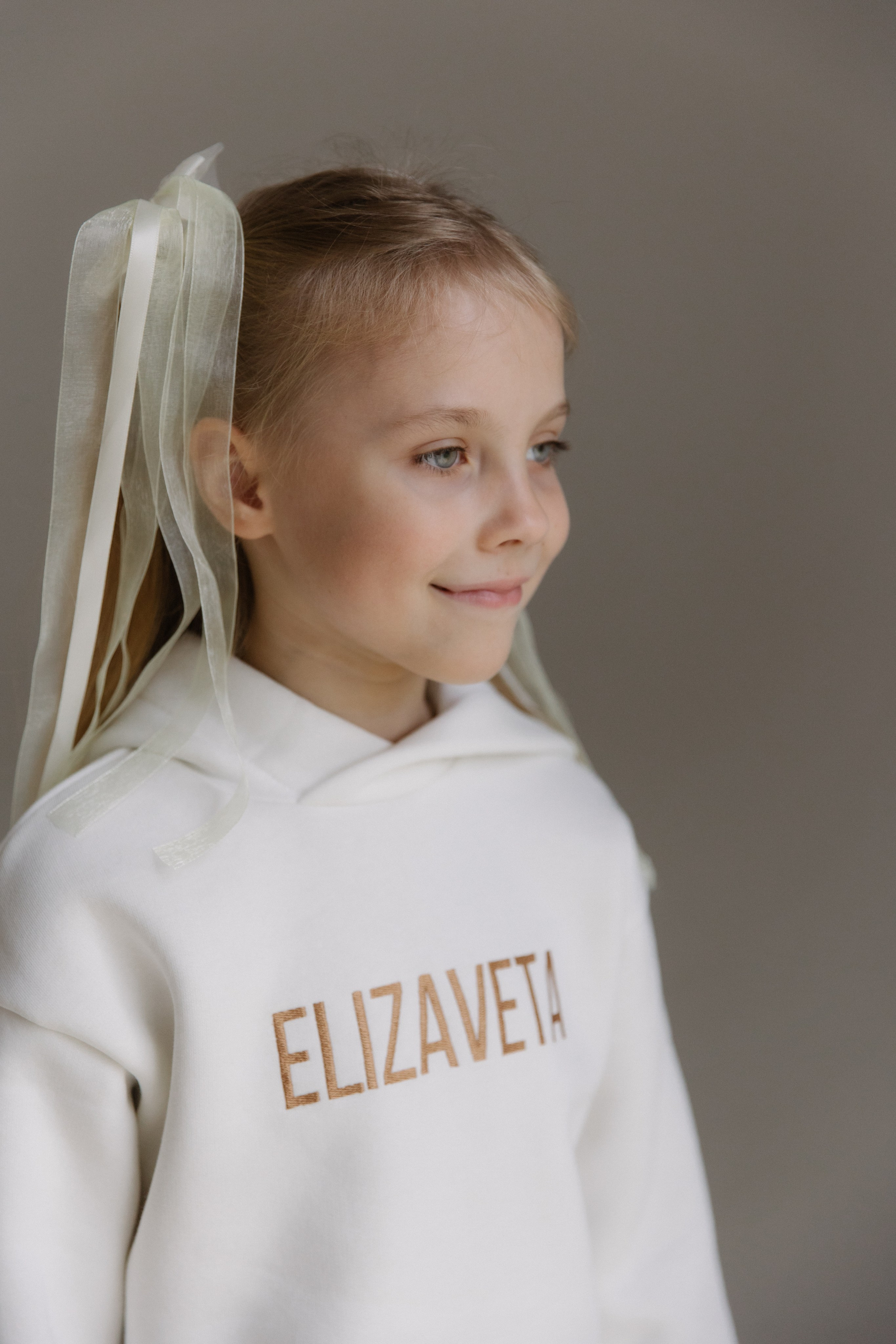 Девочки. Семейный и свадебный фотограф в Москве и Зеленограде Пилипенко Юлия