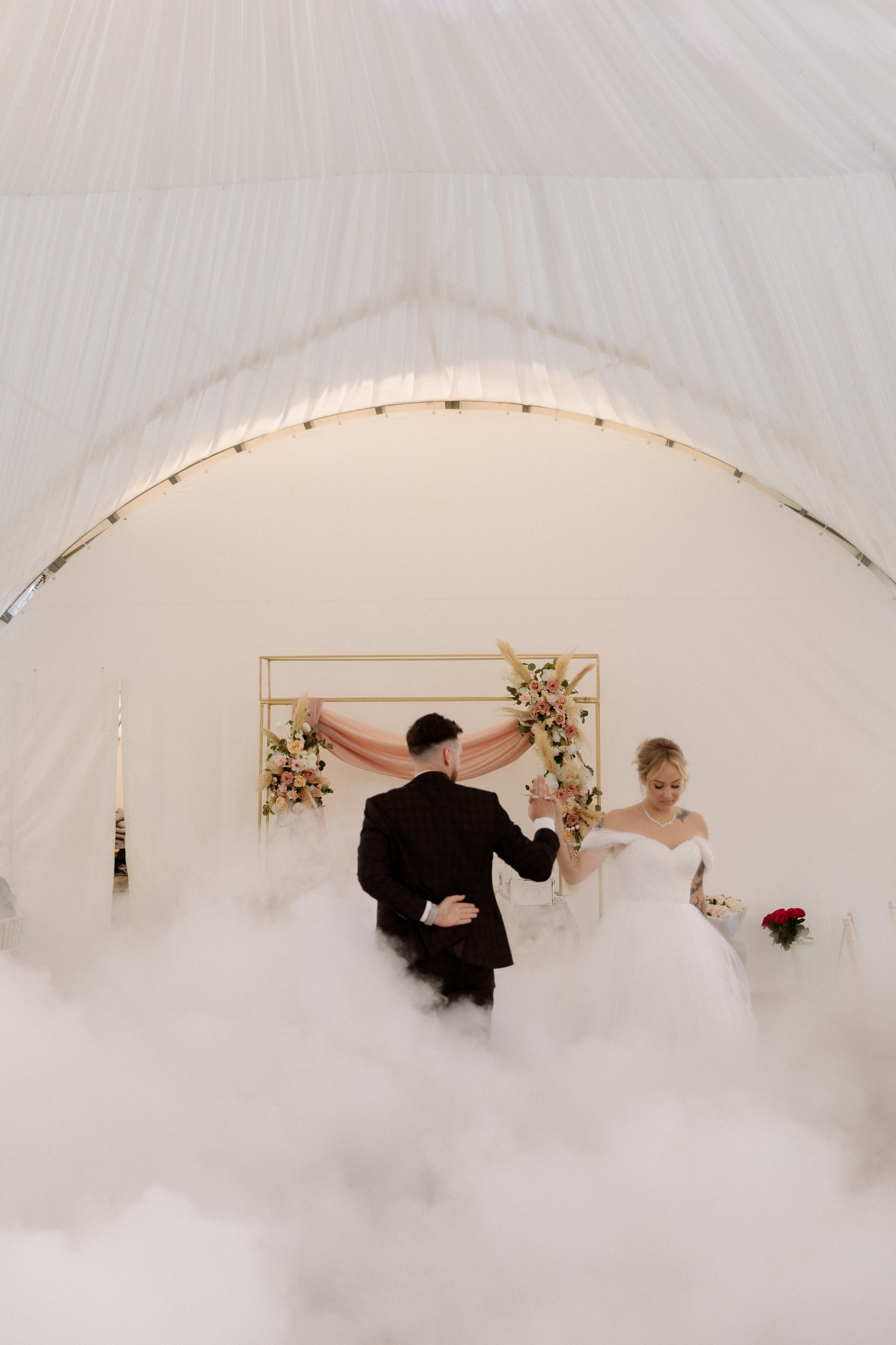 Евгений и Виктория. Семейный и свадебный фотограф в Москве и Зеленограде Пилипенко Юлия