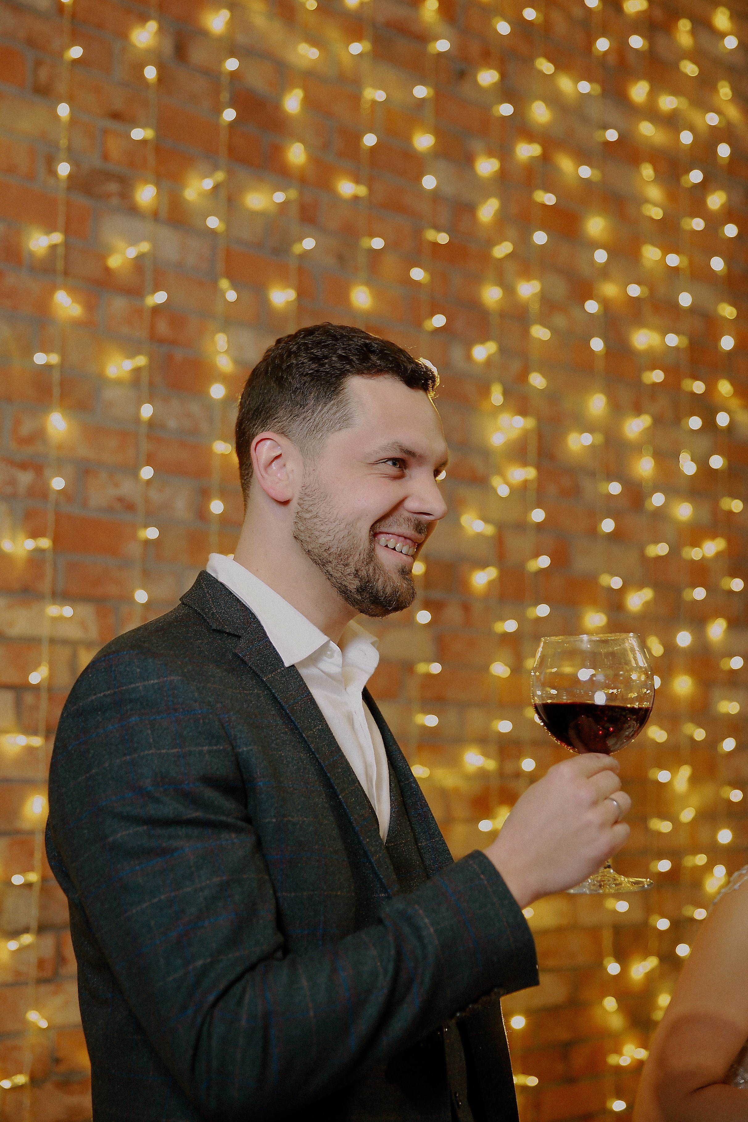 Саша и Ксюша. Семейный и свадебный фотограф в Москве и Зеленограде Пилипенко Юлия