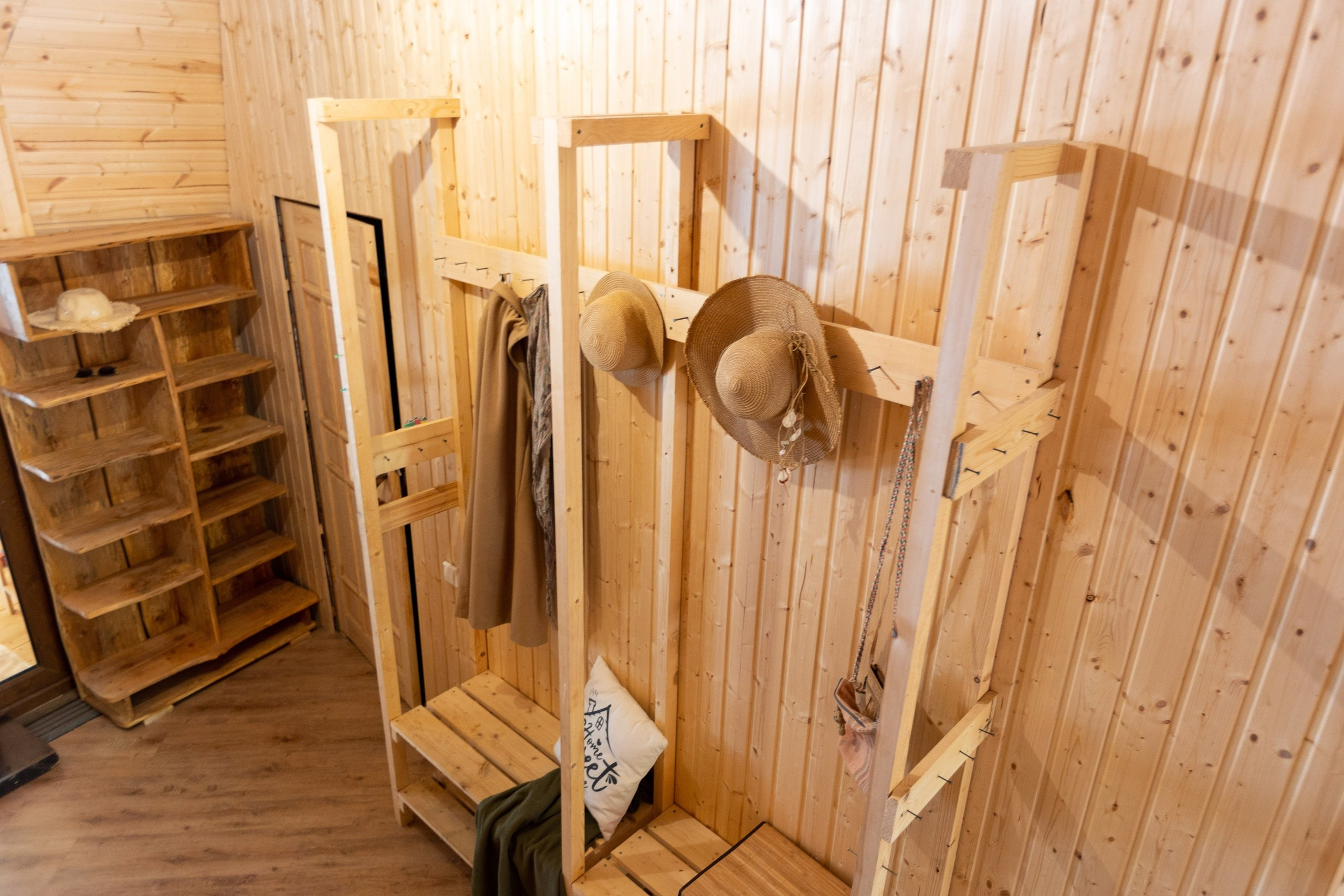 Недвижимость. Фотограф Красная Поляна — Сочи — Москва