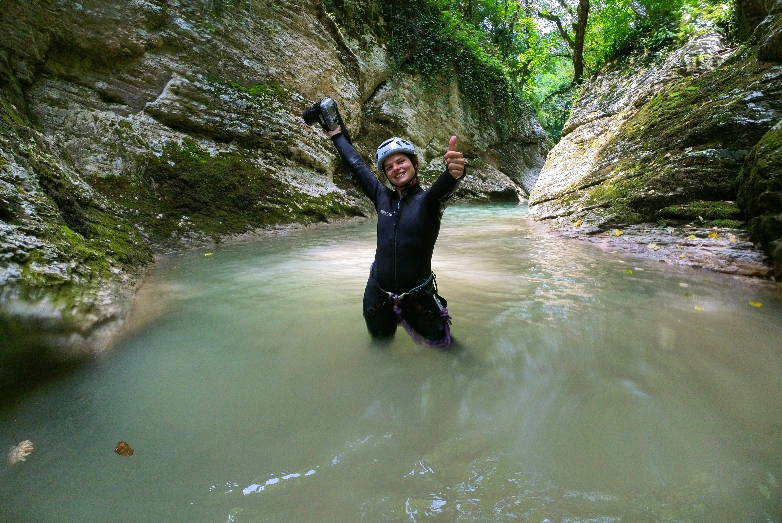 Контакты. Фотограф Красная Поляна — Сочи — Москва