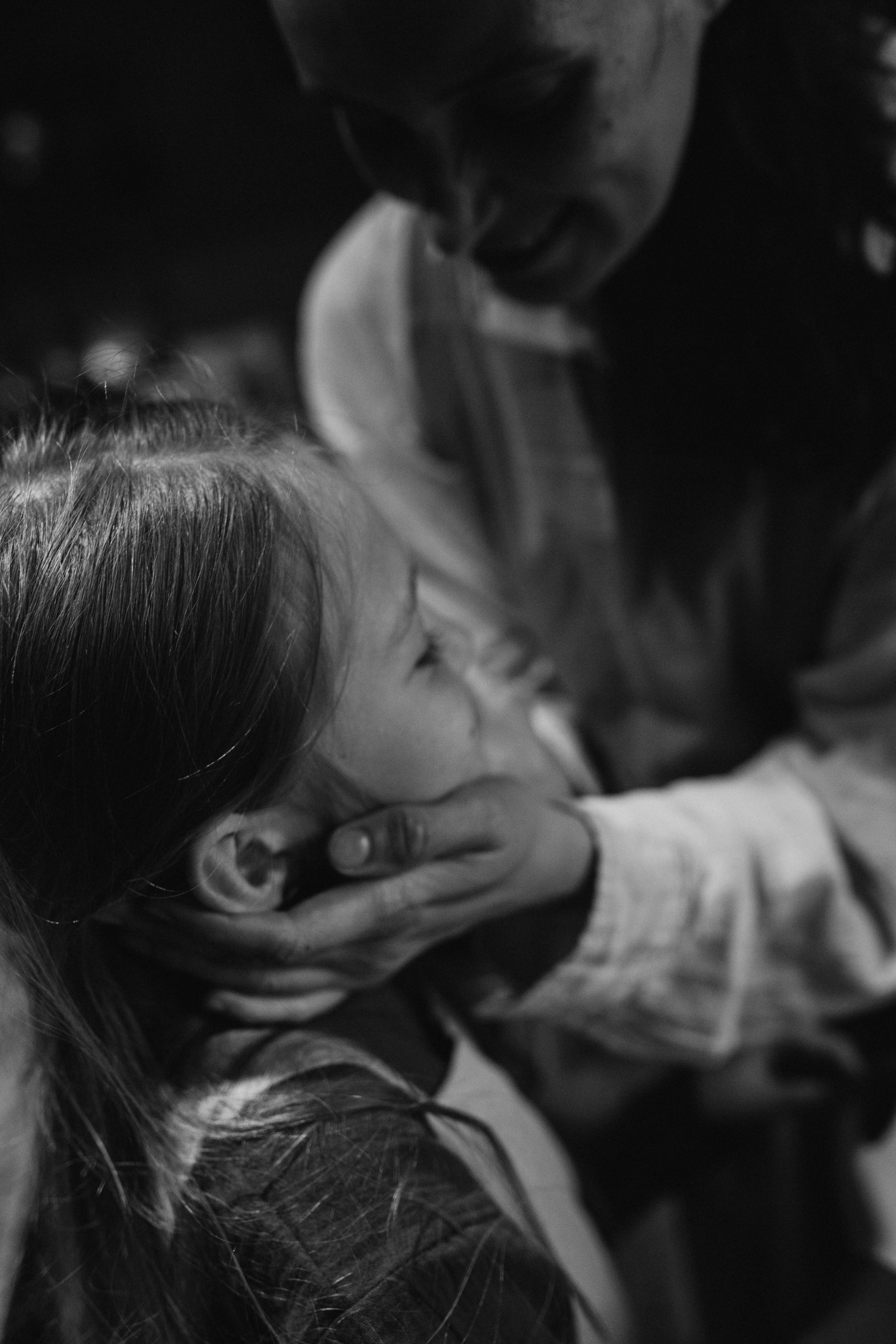 Наталья с семьей. Семейный и женский фотограф в Москве/Твери. Меня зовут Яна Гош