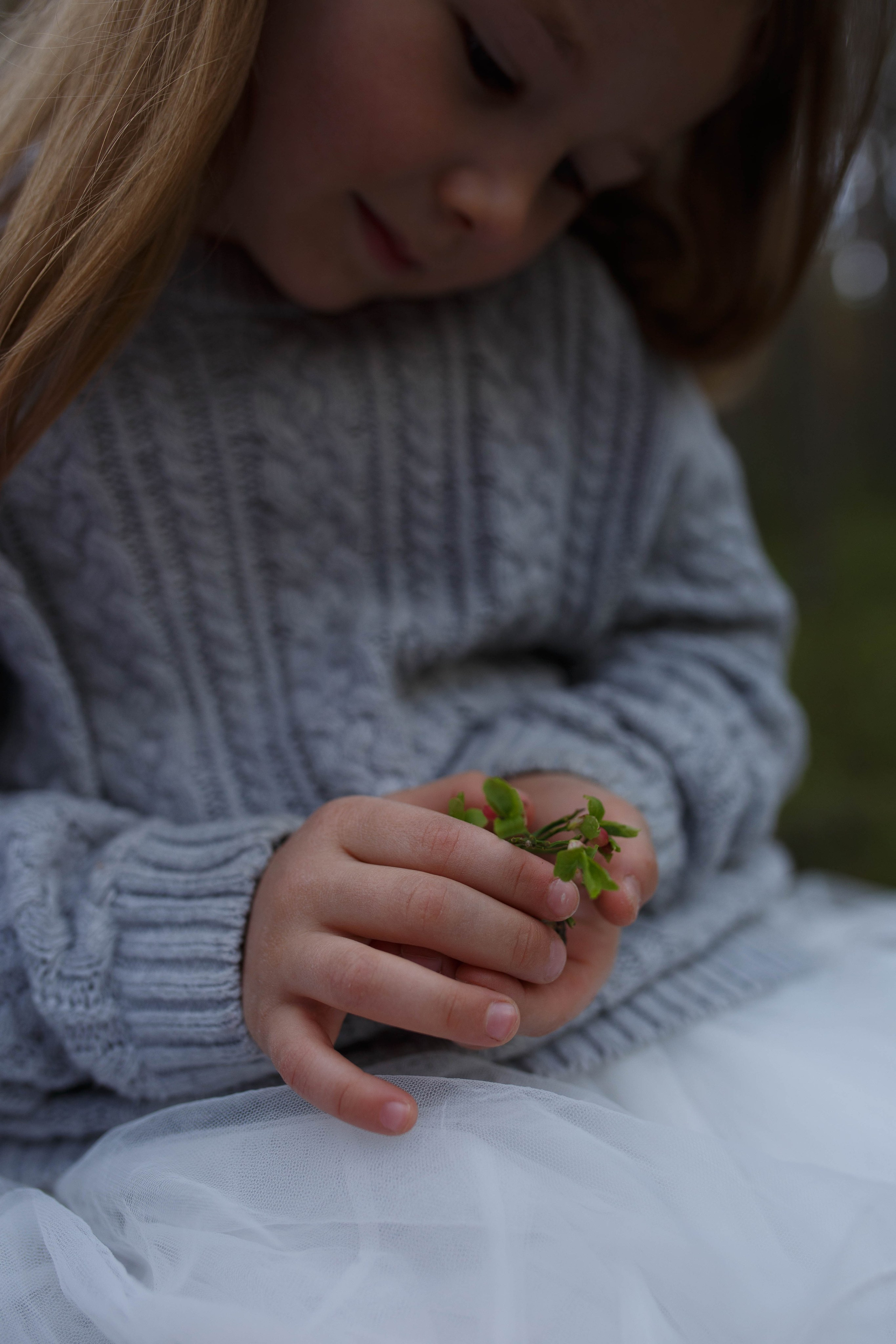 Даша с дочкой. Семейный и женский фотограф в Москве/Твери. Меня зовут Яна Гош