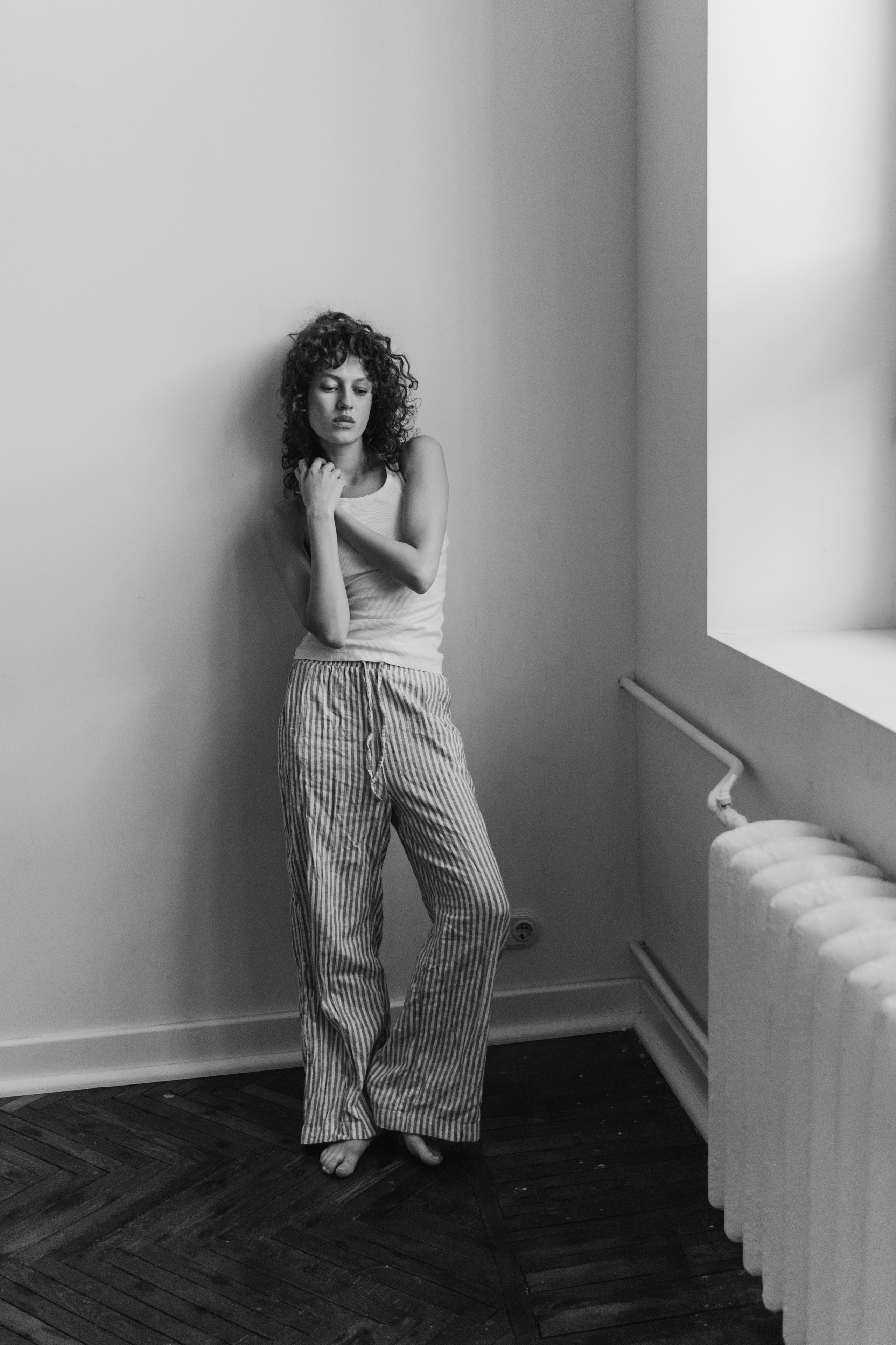 Аня. Семейный и женский фотограф в Москве/Твери. Меня зовут Яна Гош