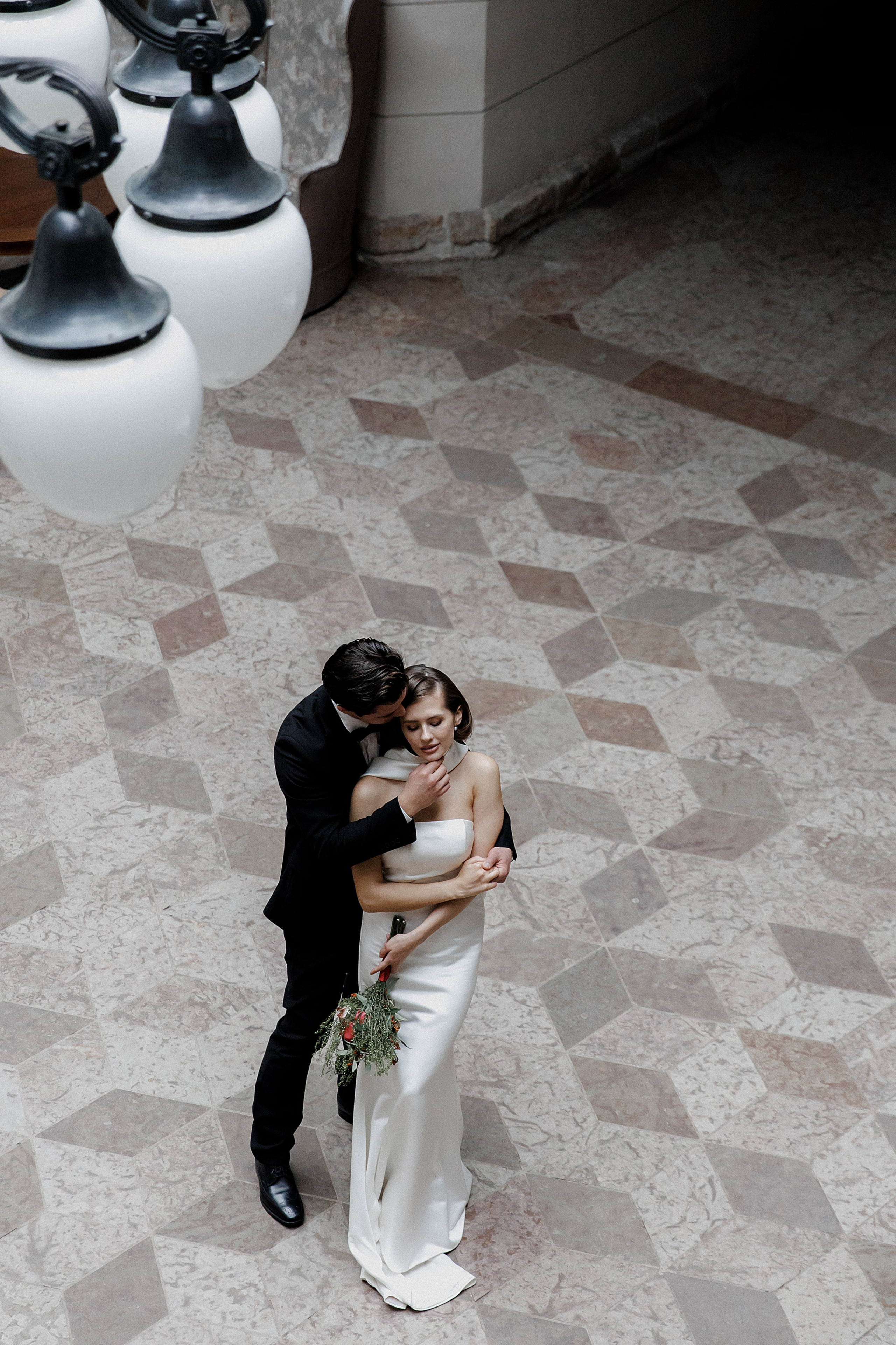 Свадебные серии. Свадебный фотограф Санкт-Петербург  Москва