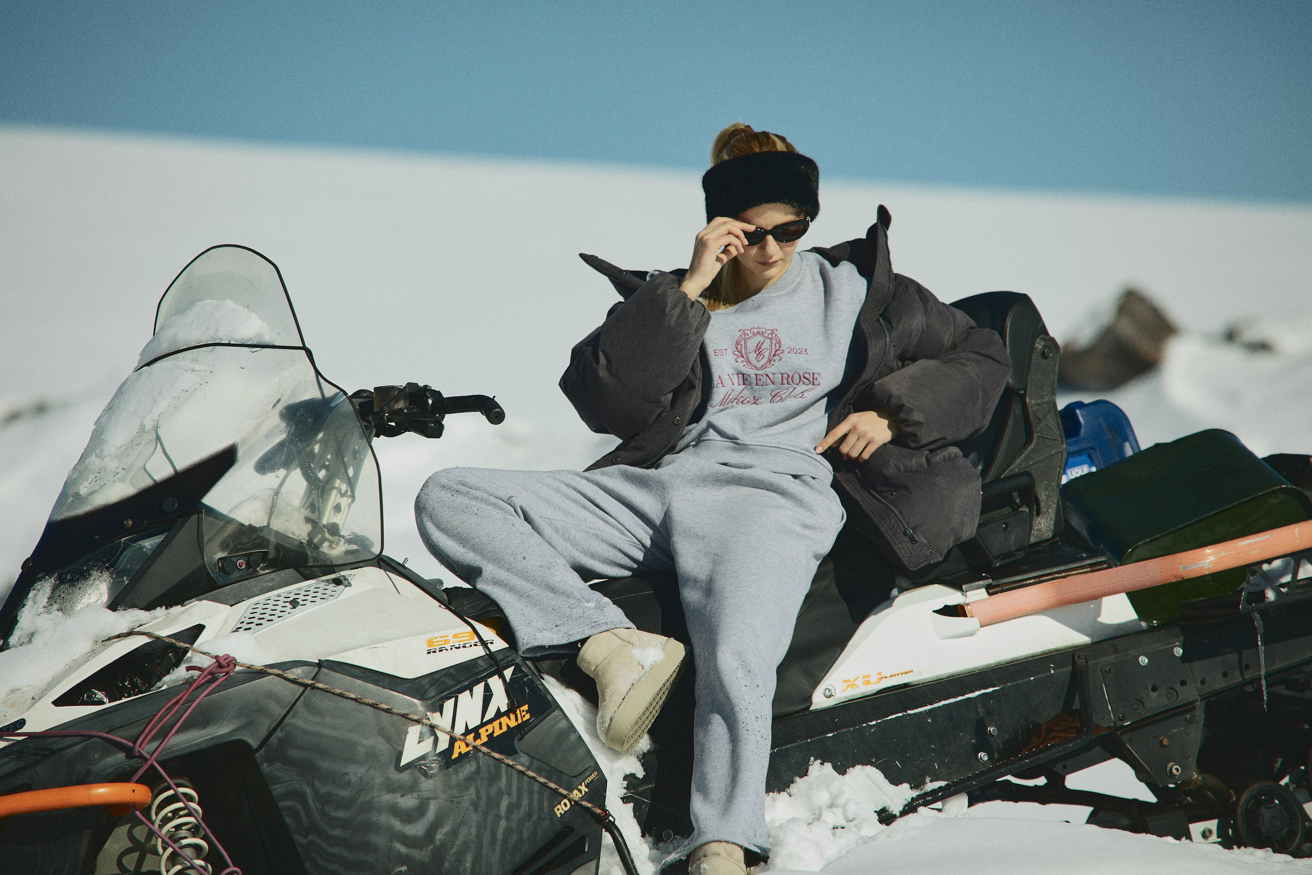 Mokoz winter 2024-25. Фотограф Продюсер в горах КБР / Москва  Нальчик Горы