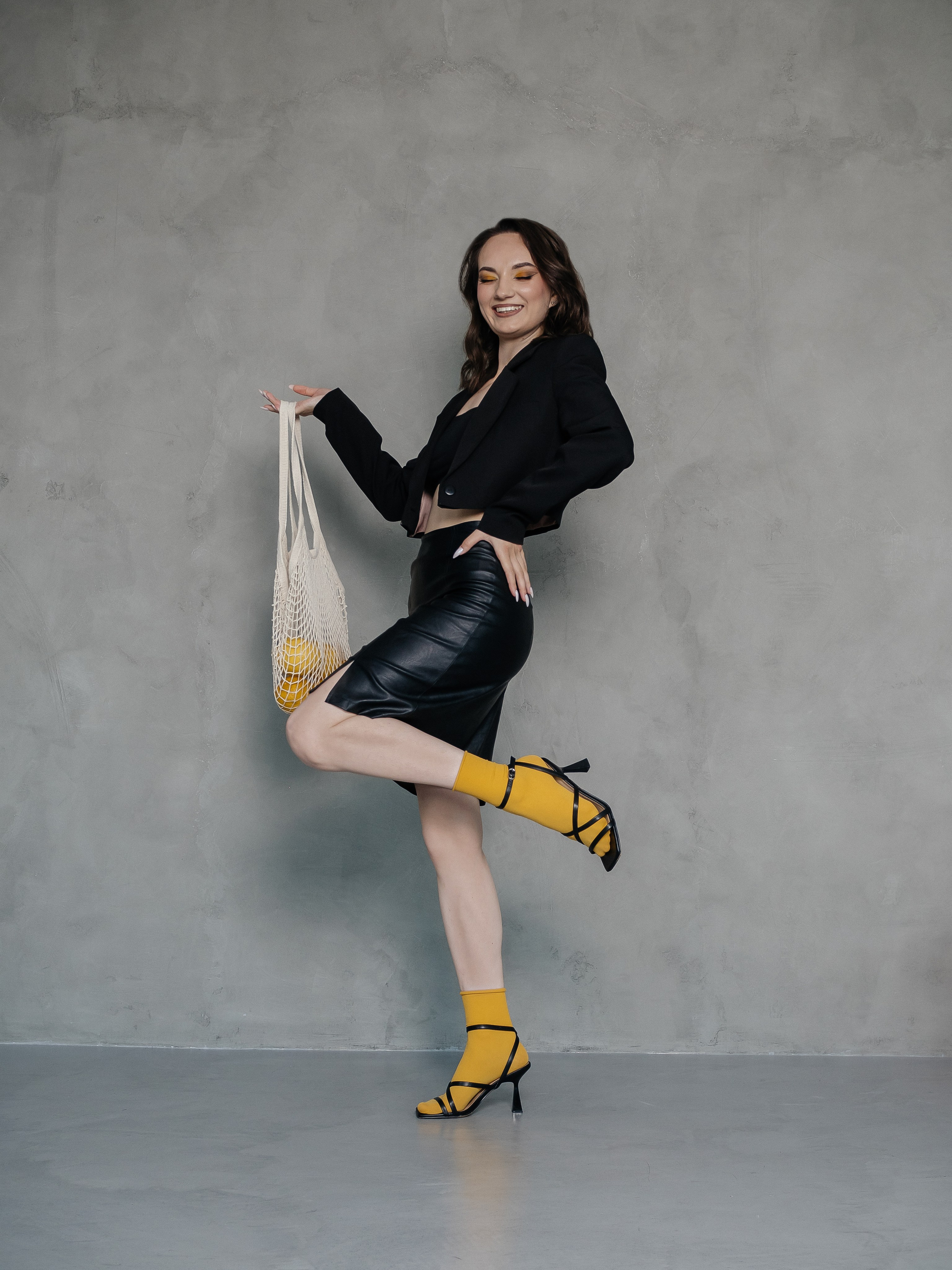 Екатерина. Ekaterina_ufimtseva_