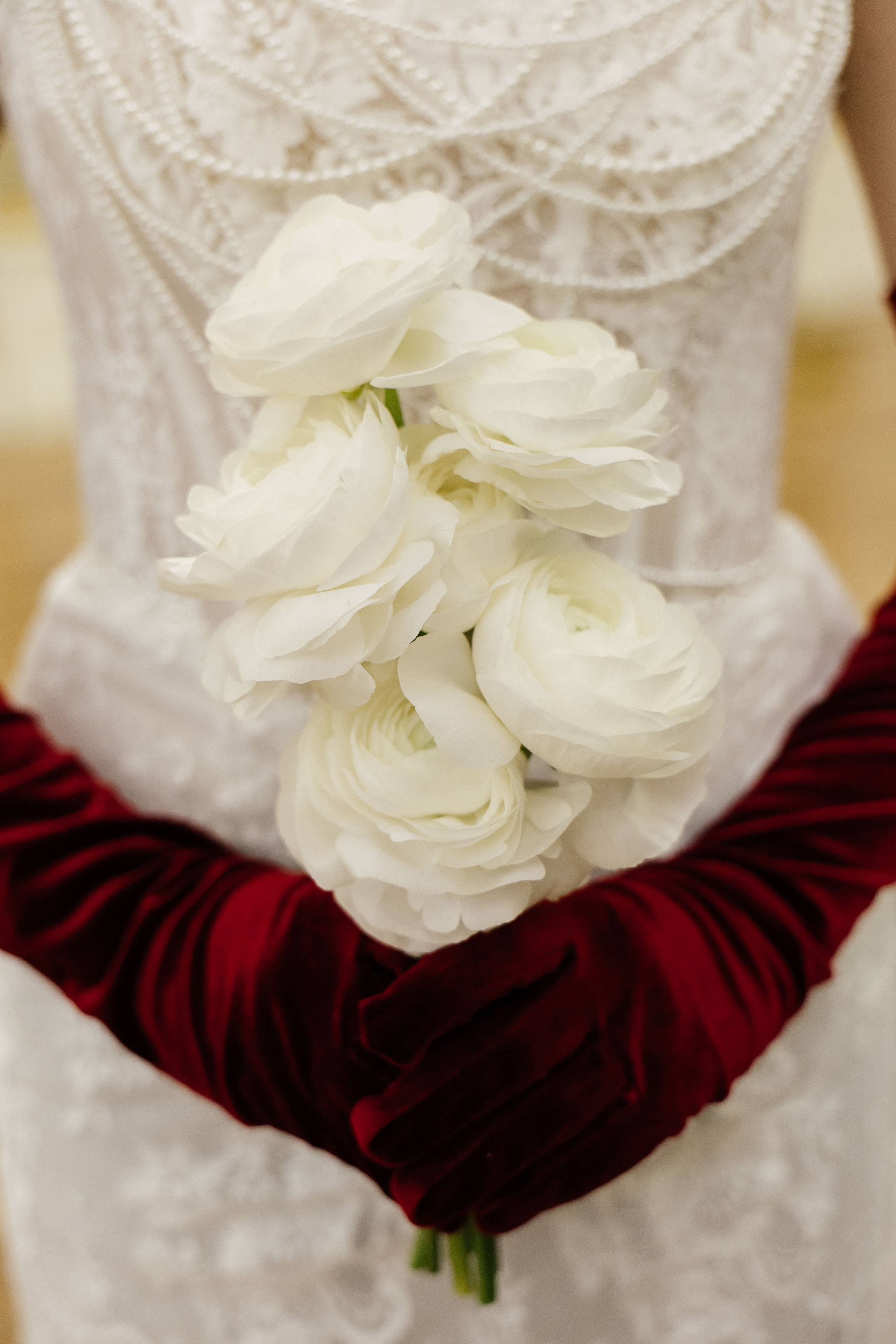 Мария&Иван. Ekaterina_ufimtseva_