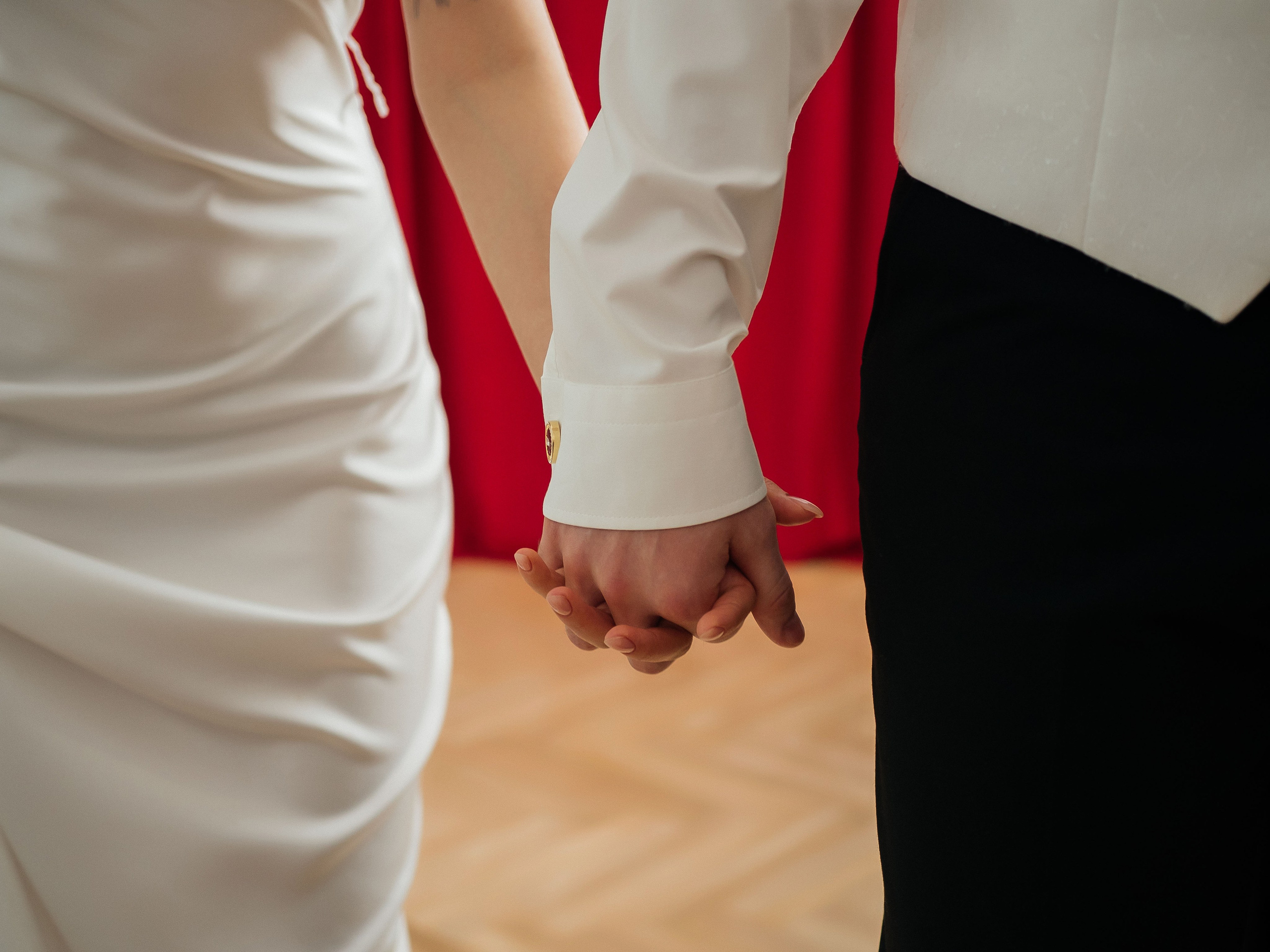 Ольга&Игорь. Ekaterina_ufimtseva_