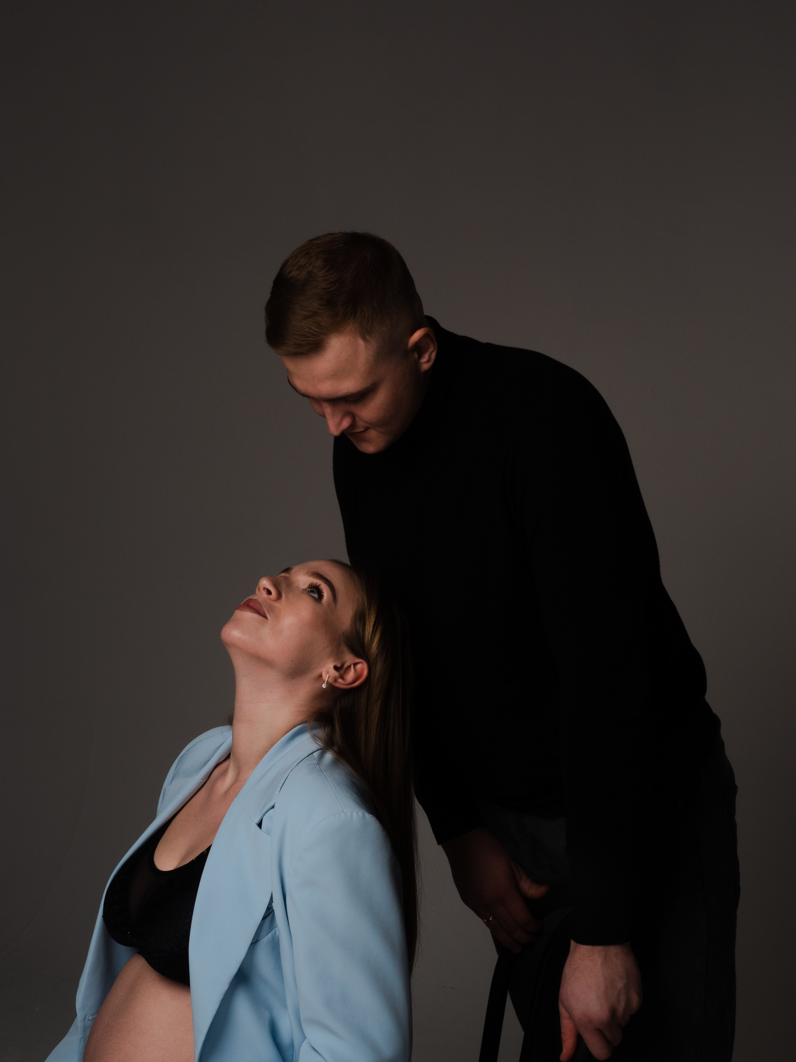 Александра&Иван. Ekaterina_ufimtseva_