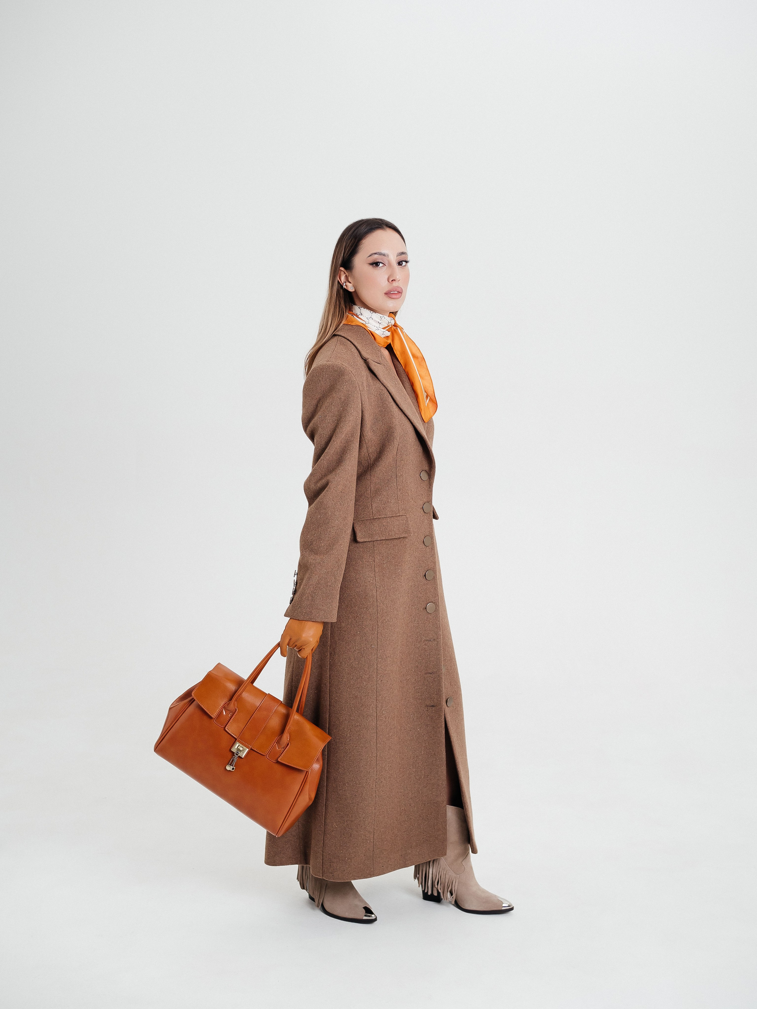 Nameka.you. Ekaterina_ufimtseva_