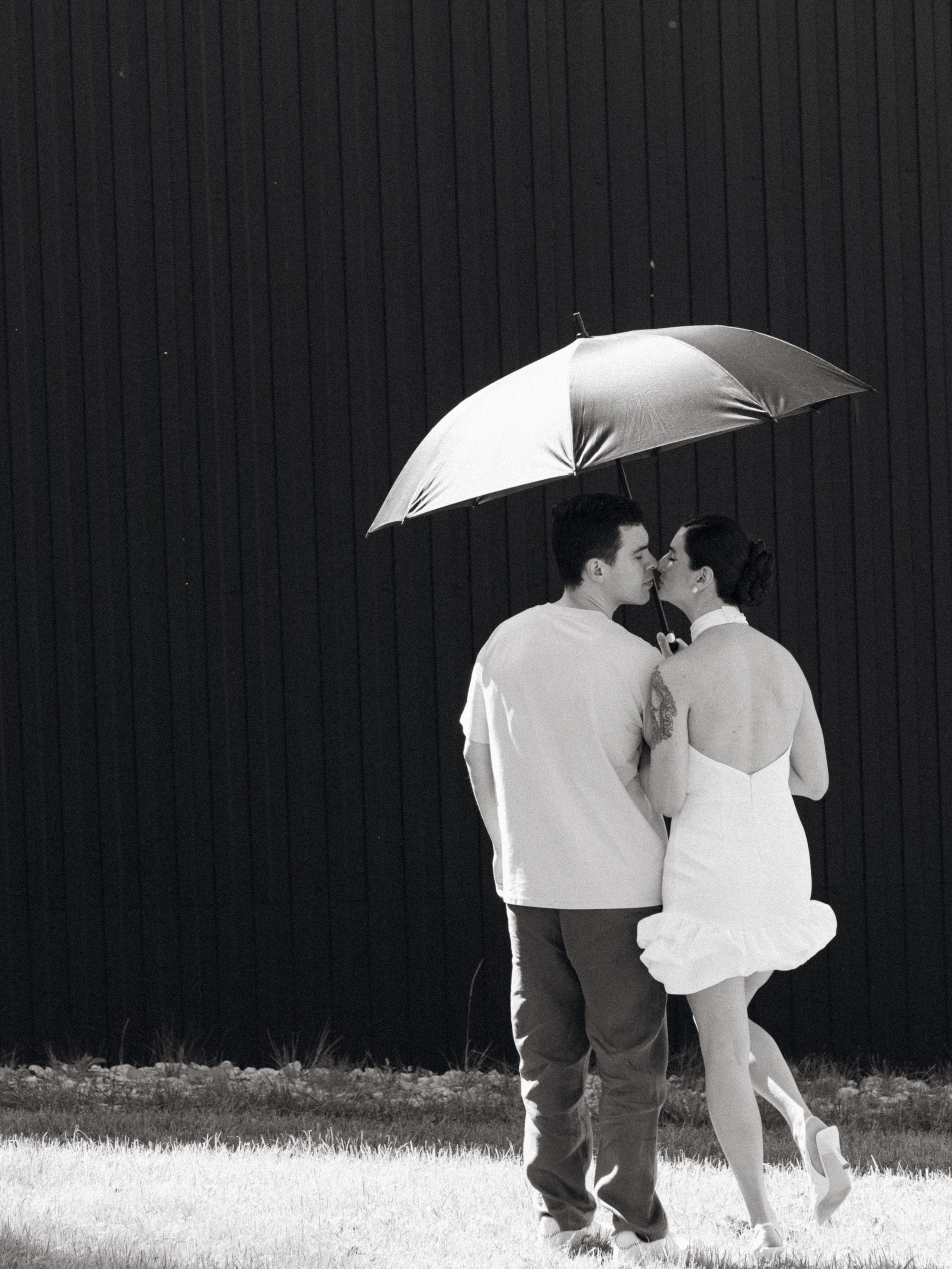 Анонс Wedding day Иван & Сабина. Свадебный фотограф Колесников Антон