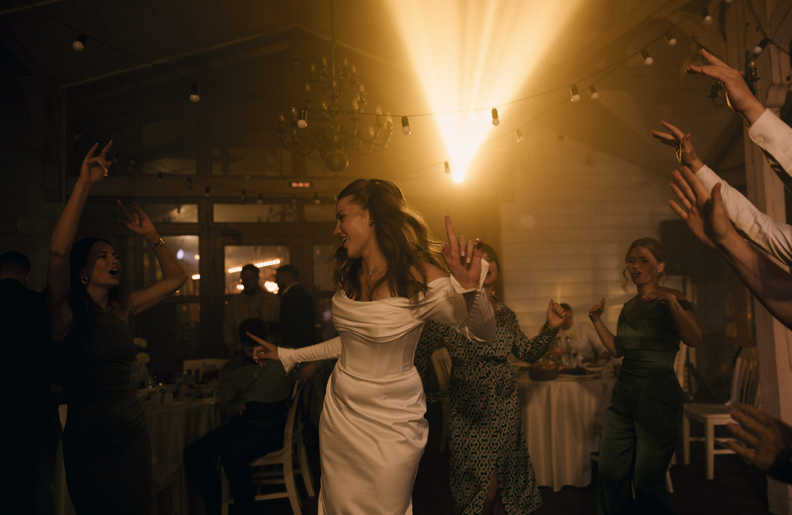 Здесь живет любовь. Фотограф Санкт-Петербург