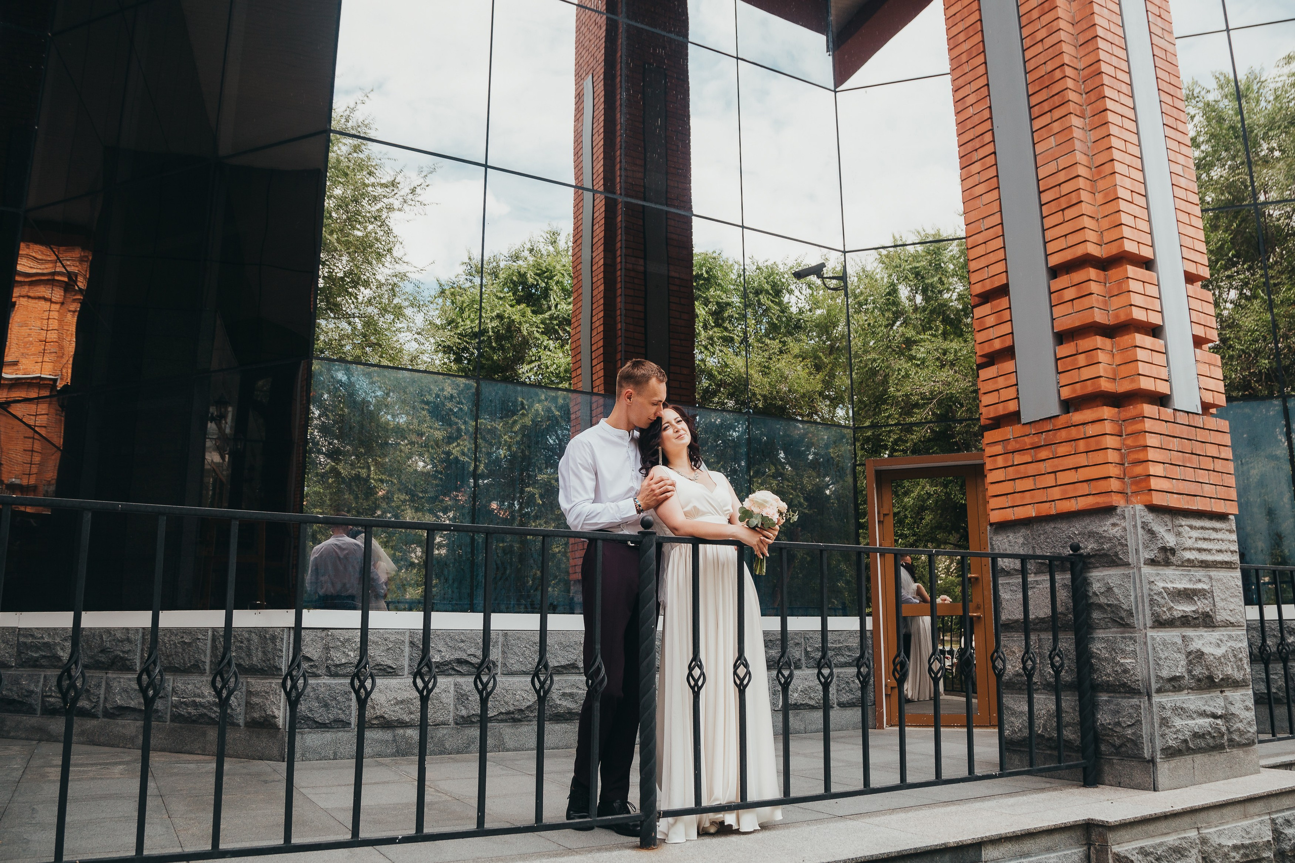 🖤. Екатерина Королева. Фотограф. Хабаровск