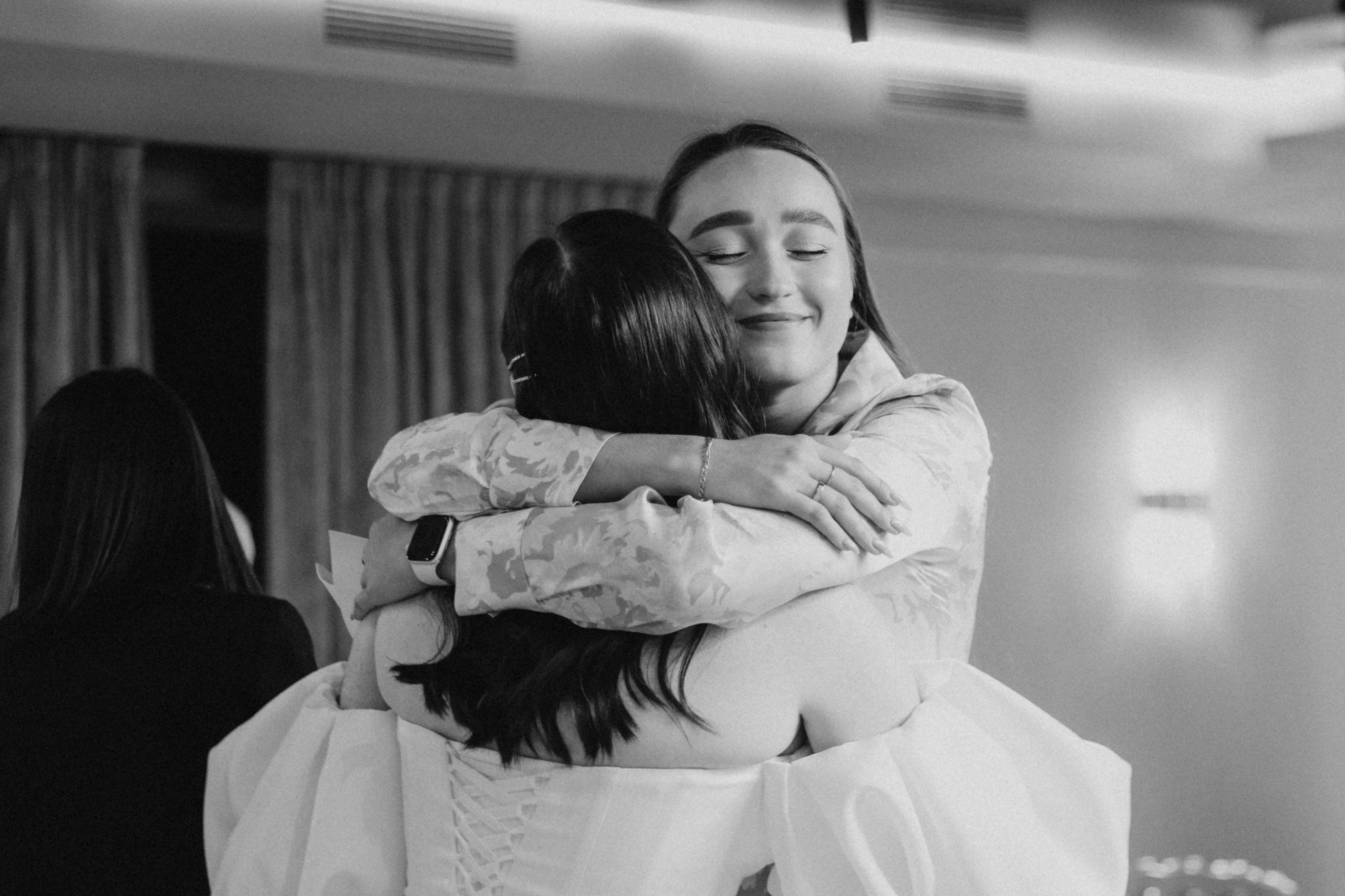 Репортажные съемки. Мария Пырина | Фотограф Екатеринбург