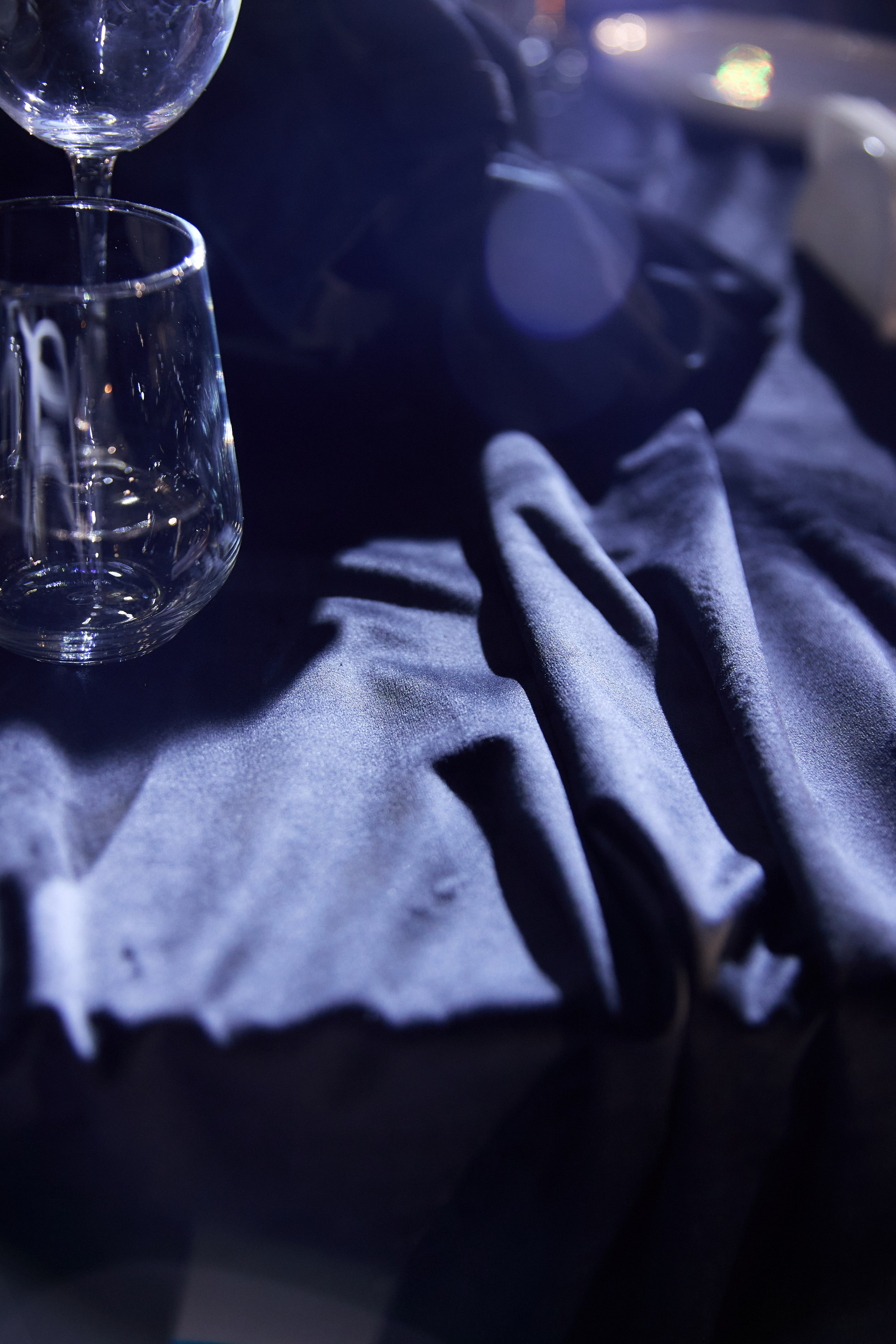 Доктор DENT. Свадебный и семейный фотограф