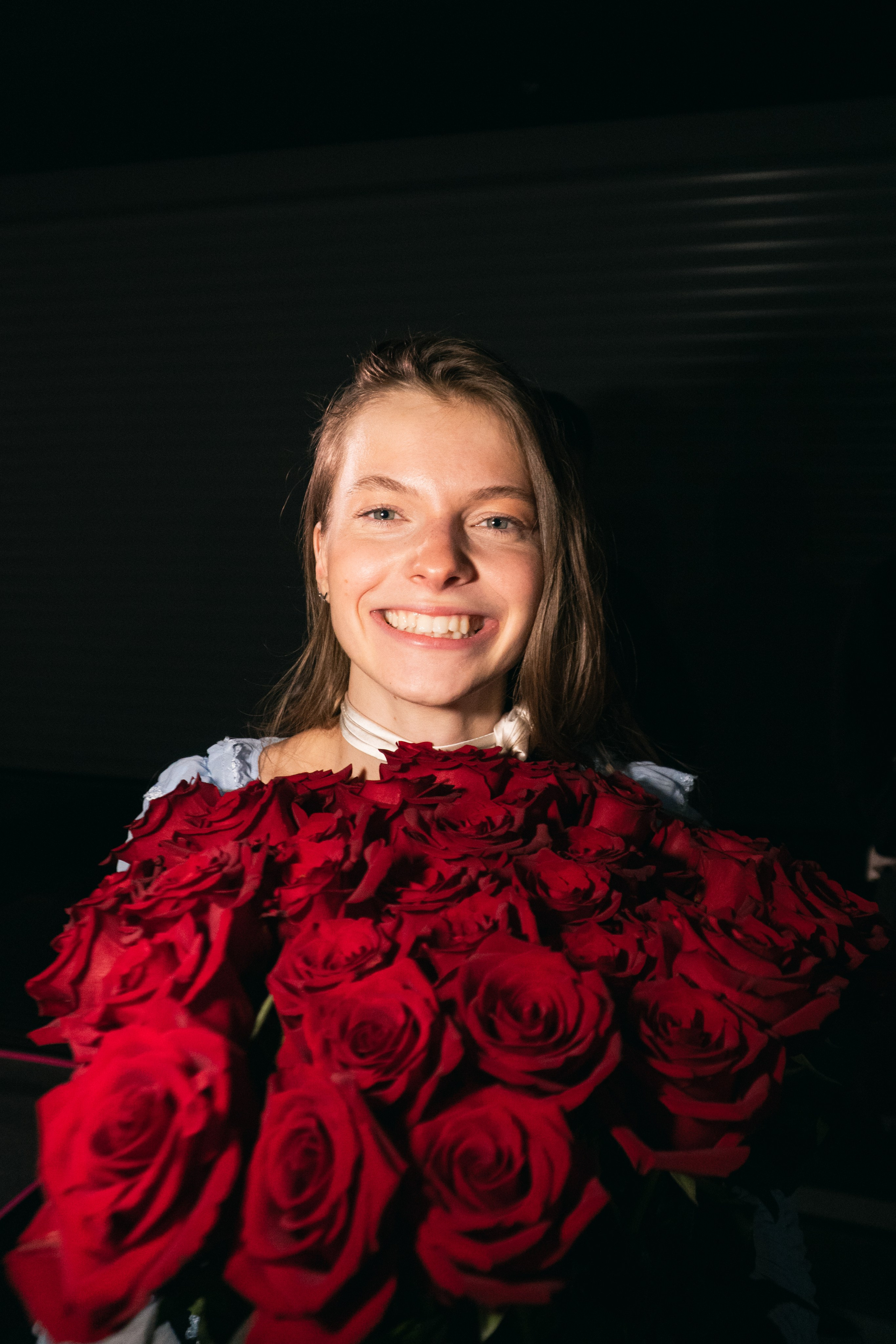 MINAEVA — SEA OF MUSIC. JK`Shot