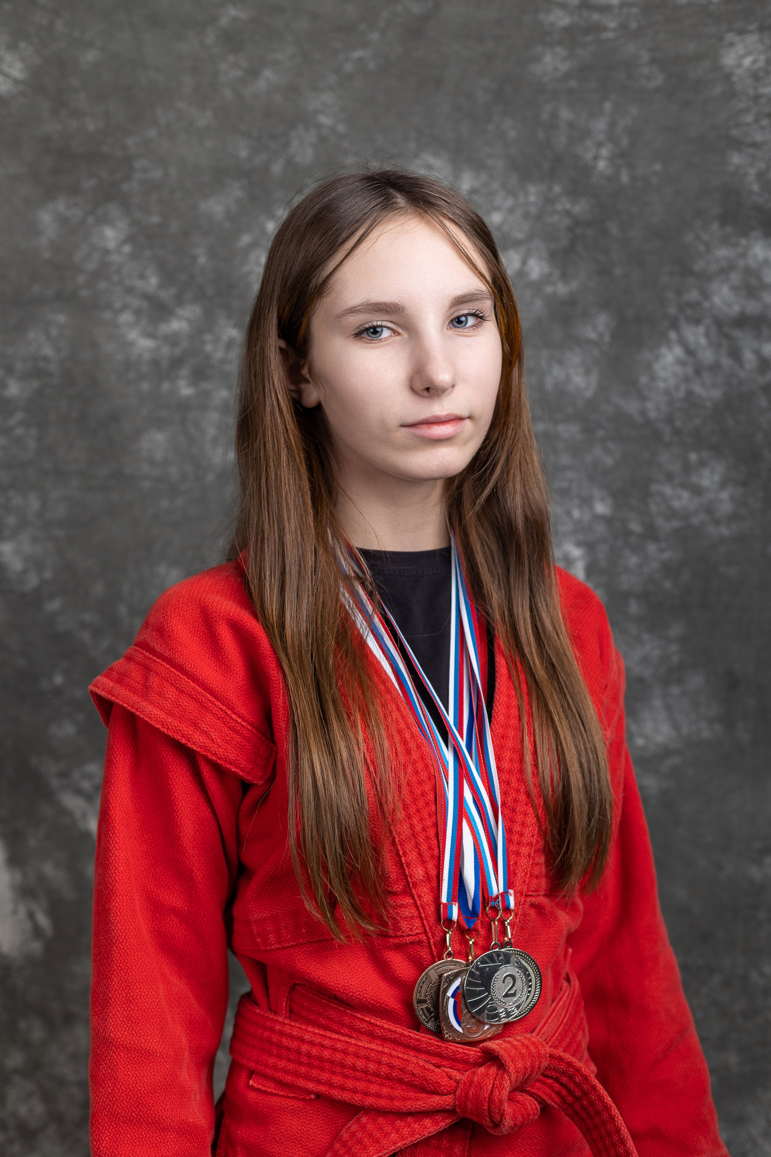 Съемка спортсменов для доски почета. Выпускные альбомы Майкоп, Краснодар Елена Золотарева