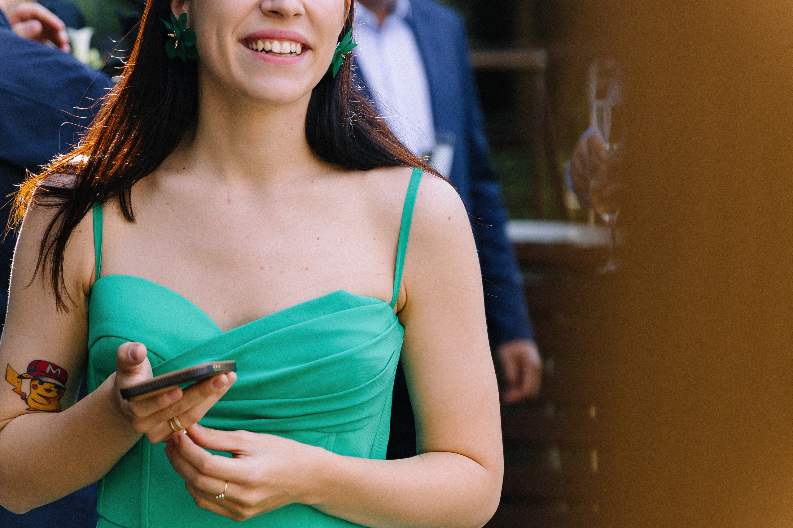 Данила и София. Свадебный фотограф и видеограф в Москве, Виктор Архилюк