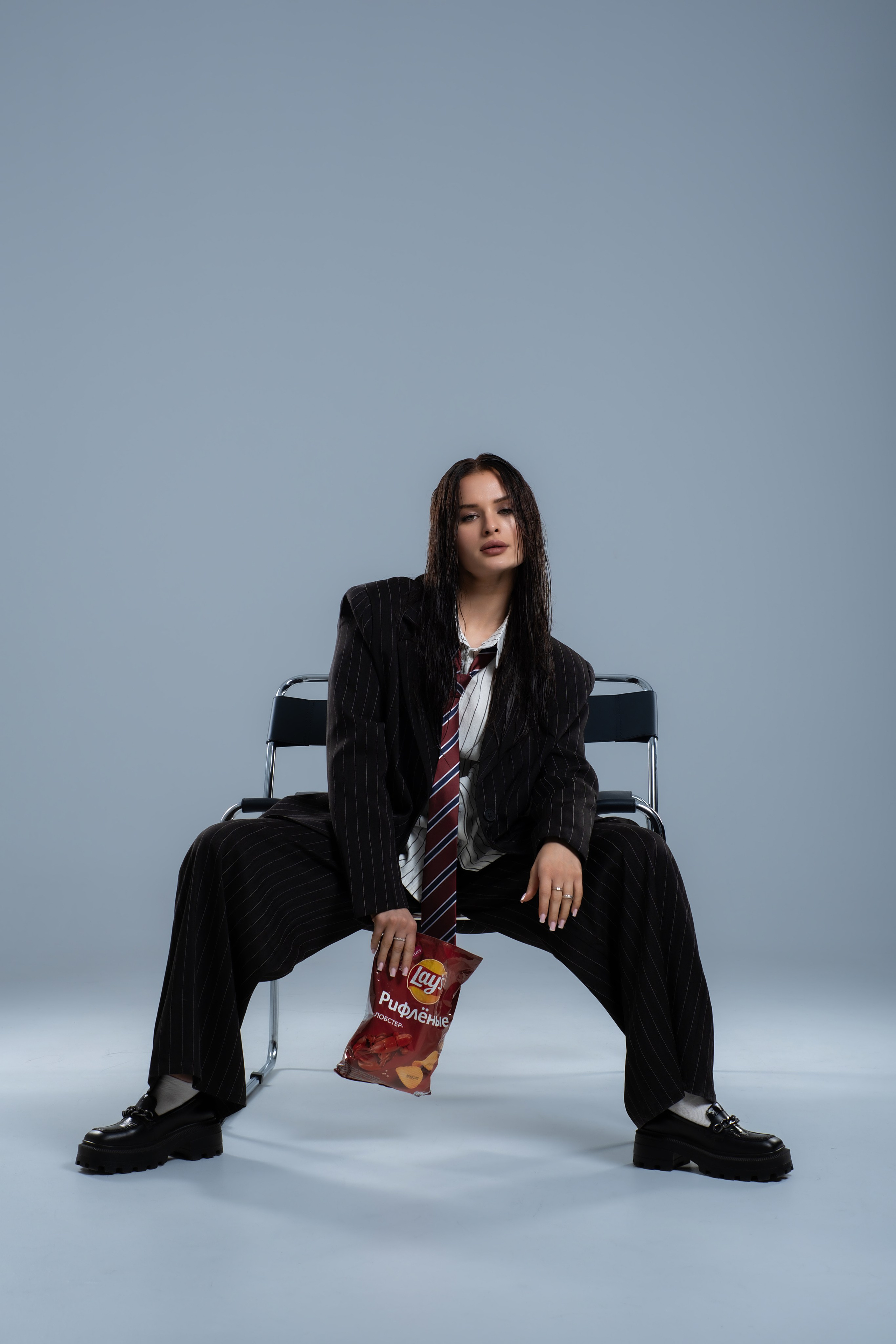 Даша. Фотограф в Москве. Женский и мужской портрет, лавстори (love story)