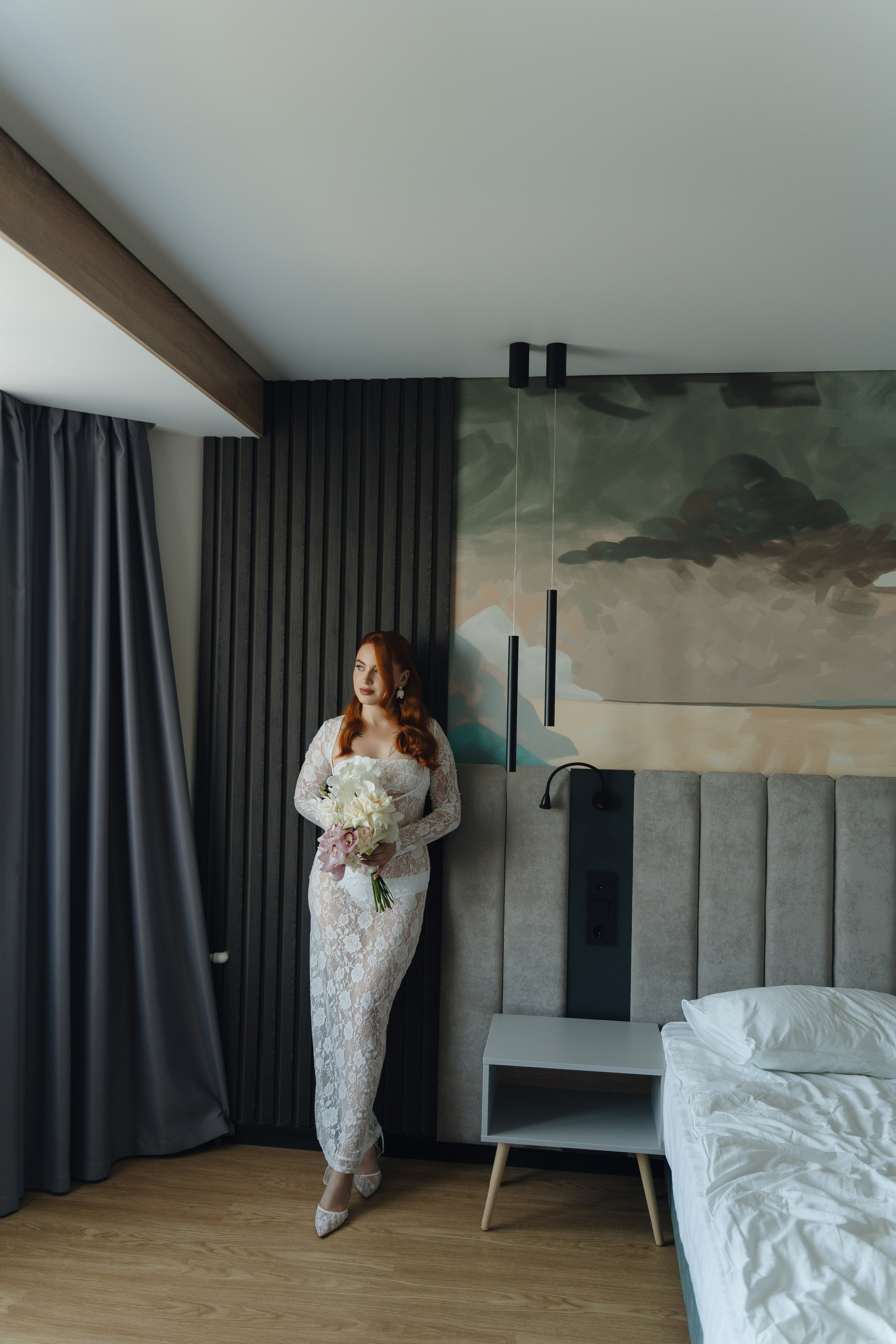 Т|П. Семейный, свадебный и лавстори фотограф в Архангельске