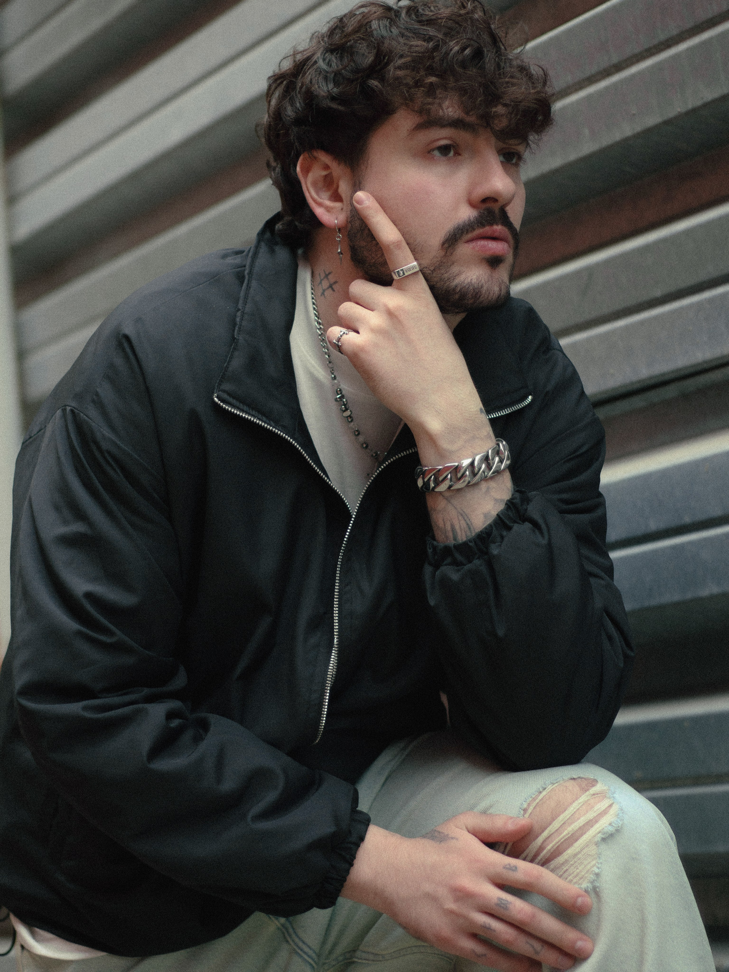 АРДИ, март 2026