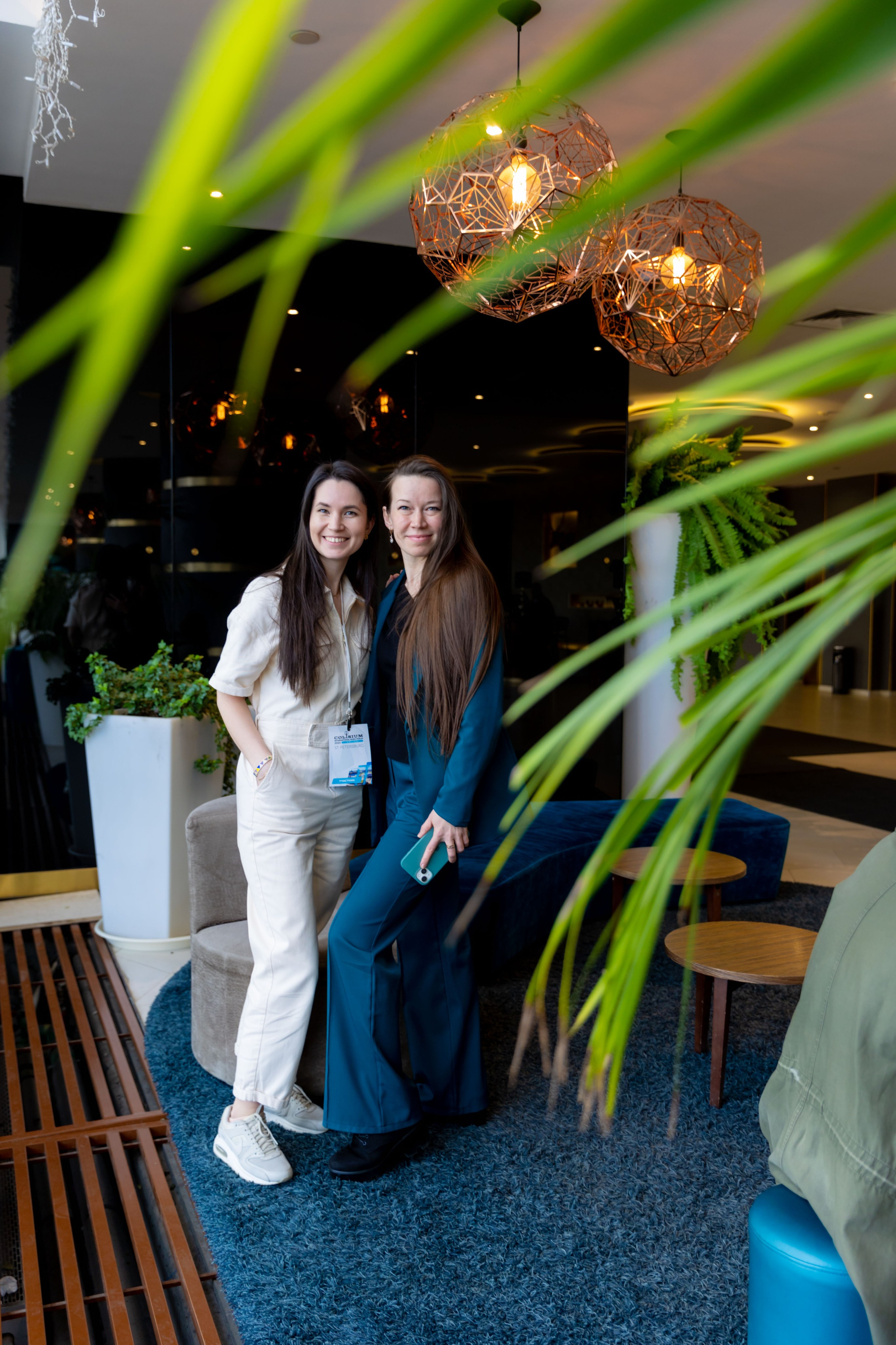 Музыкальный форум Colisium 2023. Фотограф на праздник, корпоратив, День Рождения и Юбилей в г. Санкт-Петербурге Алексей Анкушев